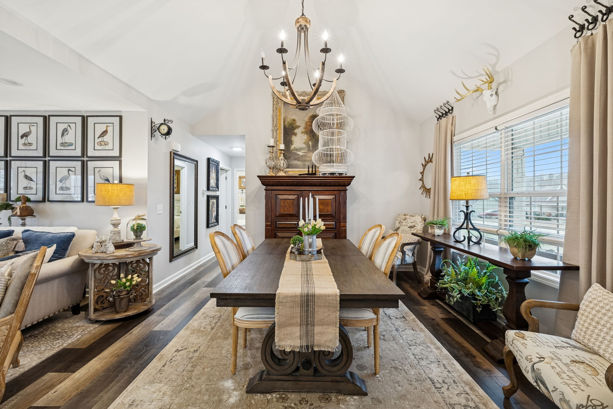 159 Poling Drive Pulaski, TN 38478 - Photo 11 of 80