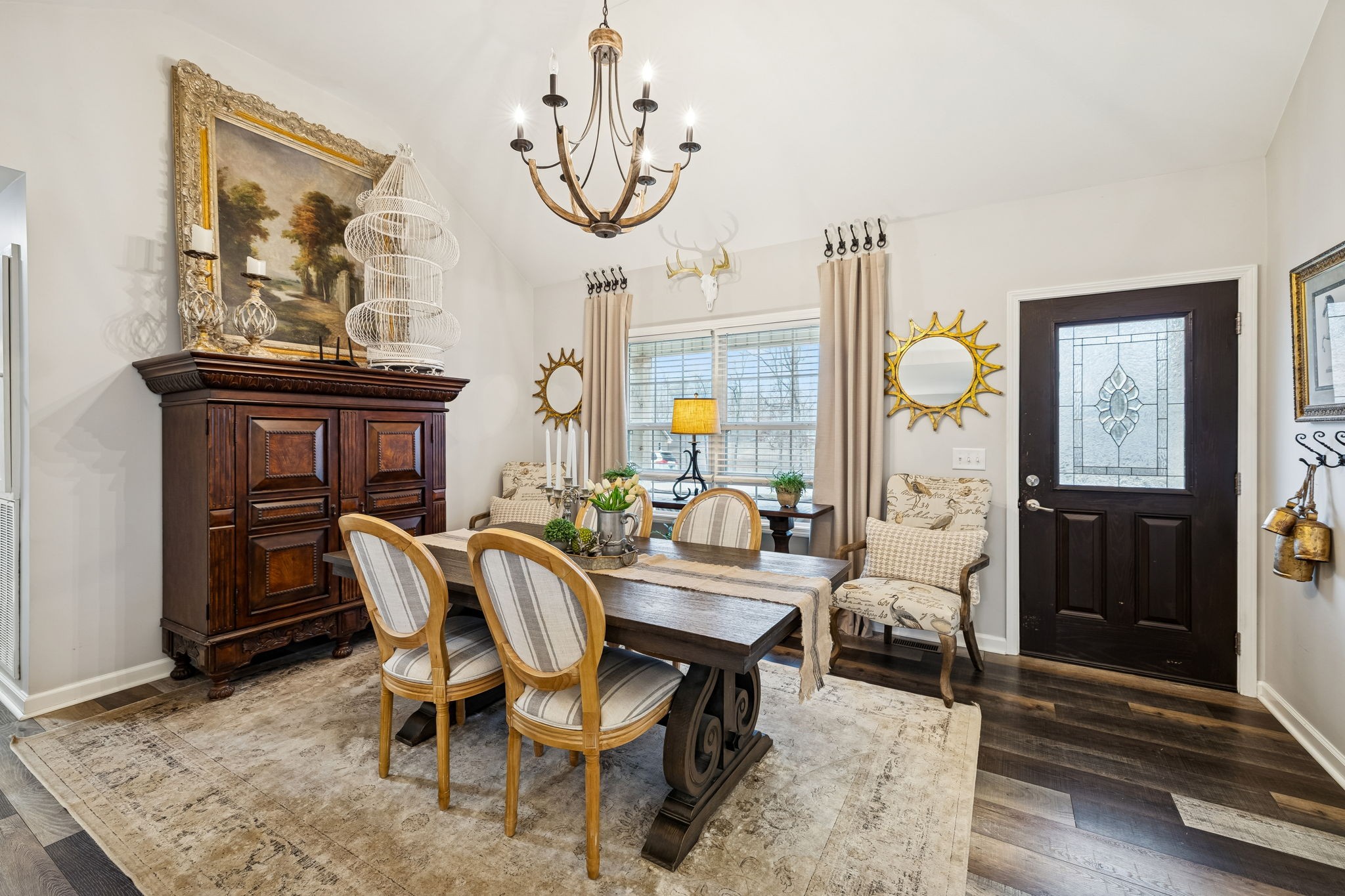 159 Poling Drive Pulaski, TN 38478 - Photo 12 of 80