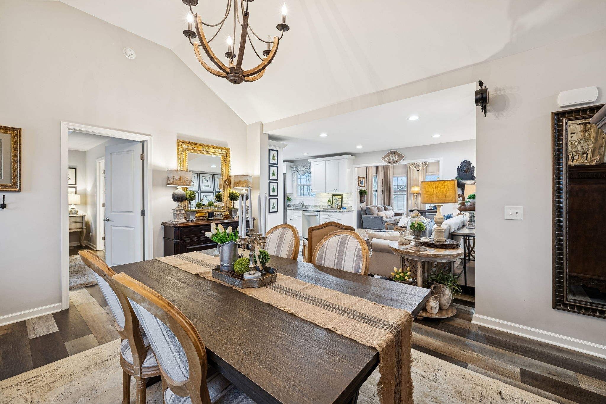 159 Poling Drive Pulaski, TN 38478 - Photo 13 of 80