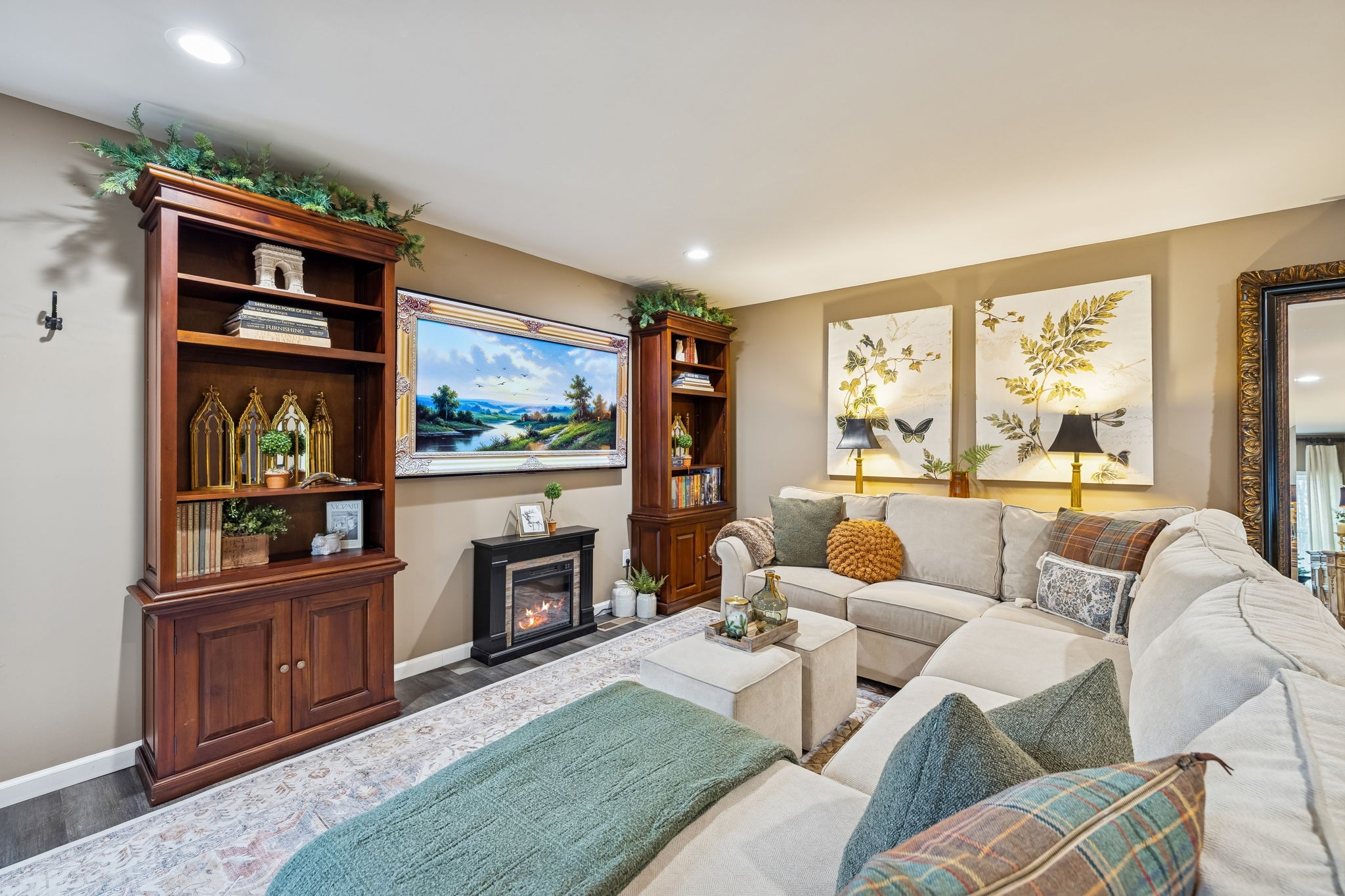 159 Poling Drive Pulaski, TN 38478 - Photo 18 of 80