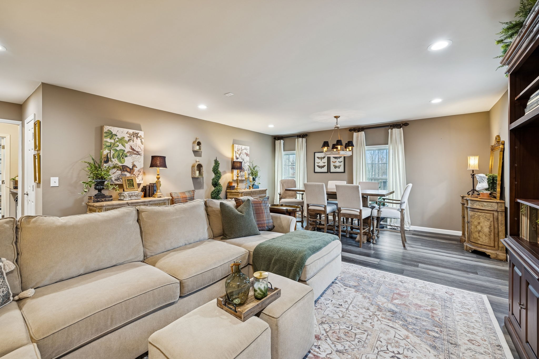 159 Poling Drive Pulaski, TN 38478 - Photo 20 of 80