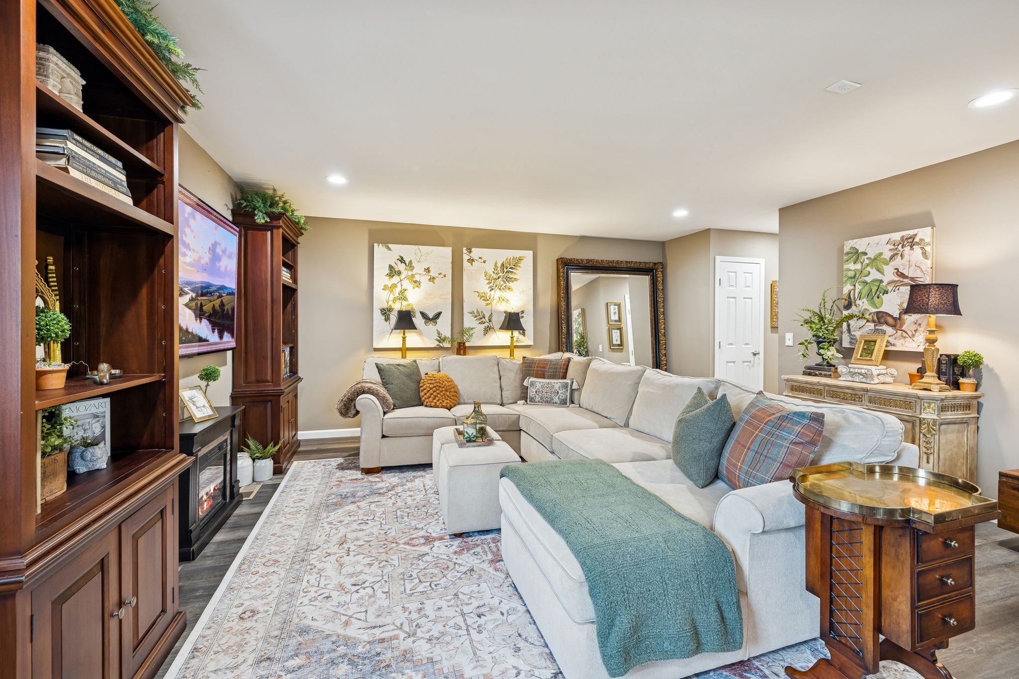 159 Poling Drive Pulaski, TN 38478 - Photo 21 of 80