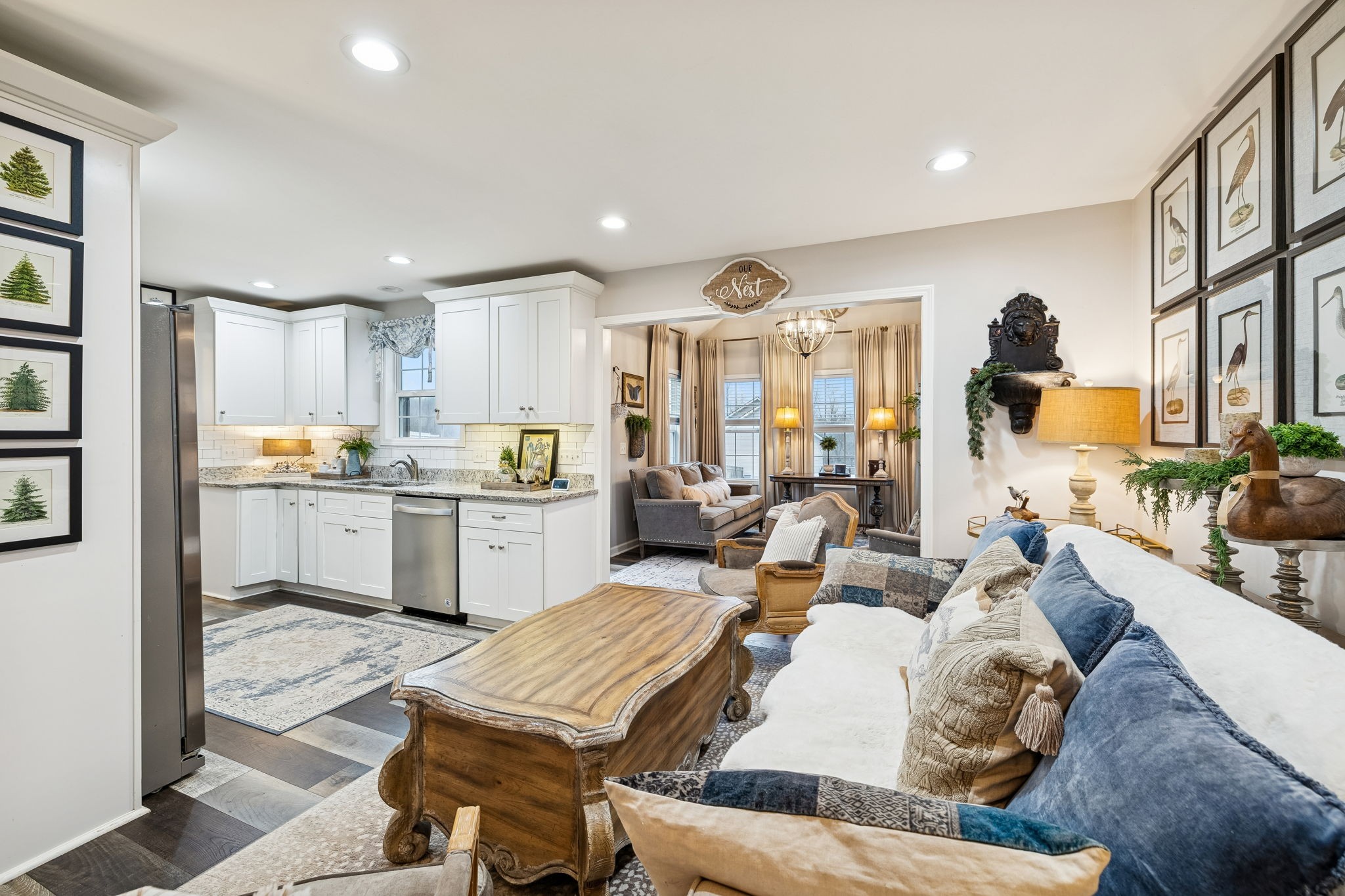 159 Poling Drive Pulaski, TN 38478 - Photo 27 of 80