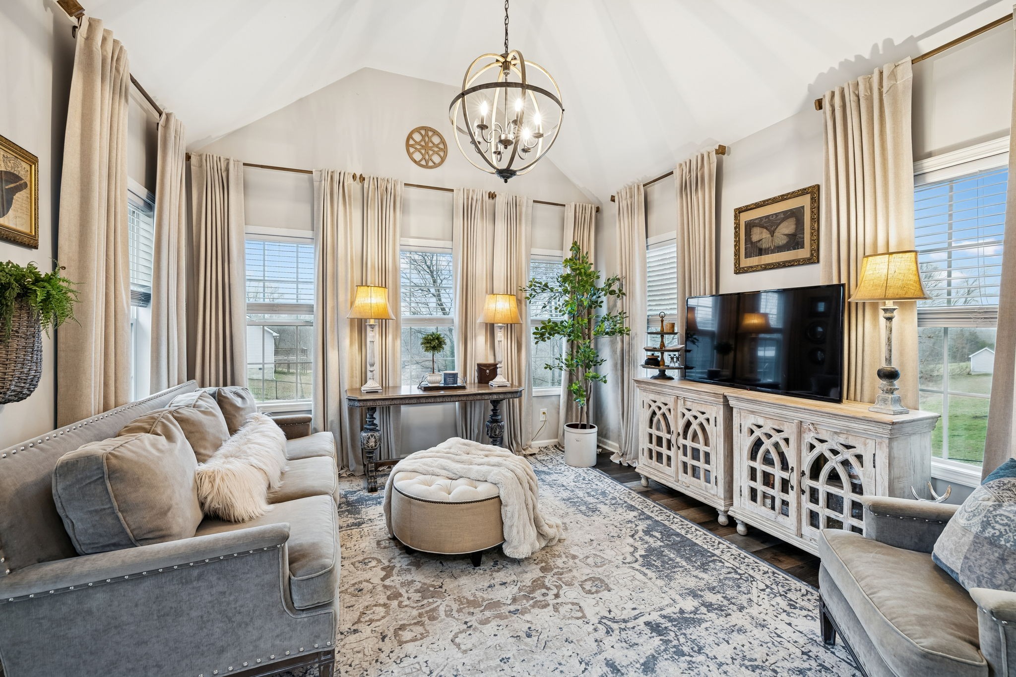 159 Poling Drive Pulaski, TN 38478 - Photo 29 of 80