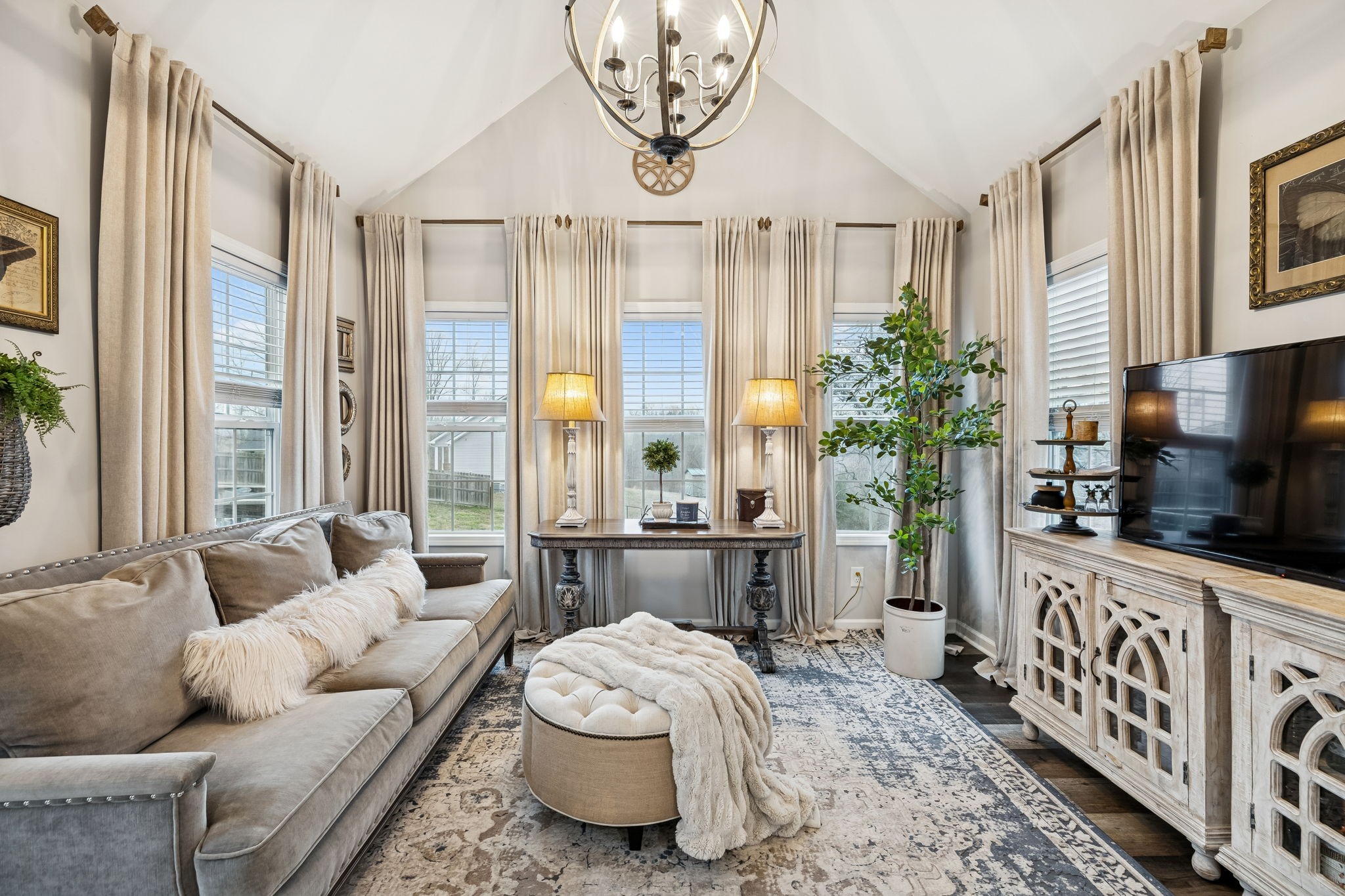 159 Poling Drive Pulaski, TN 38478 - Photo 30 of 80