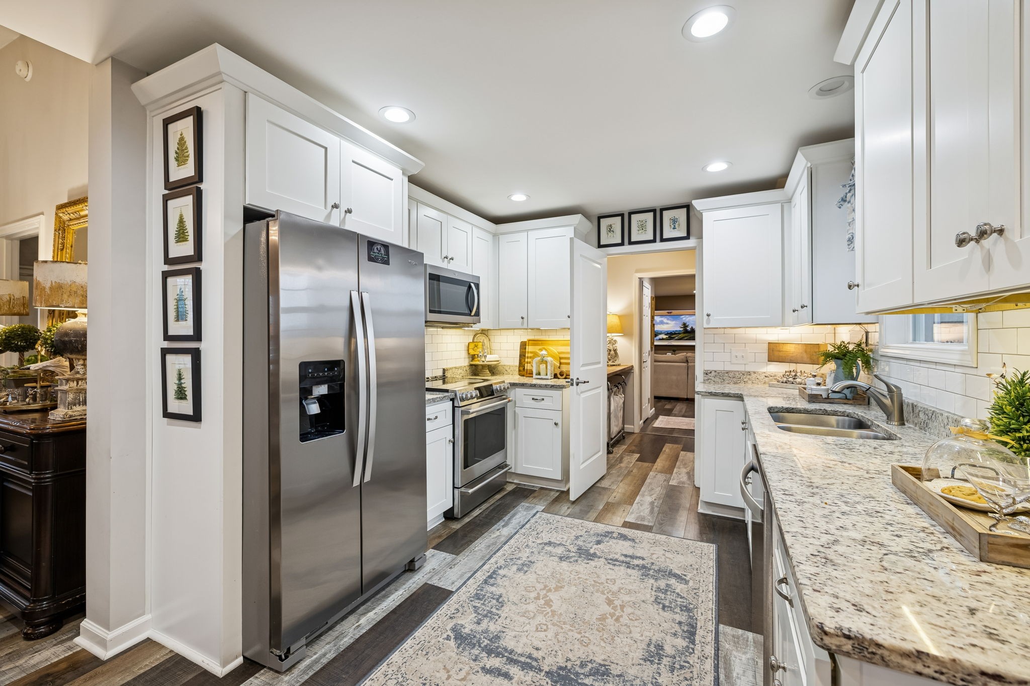 159 Poling Drive Pulaski, TN 38478 - Photo 33 of 80