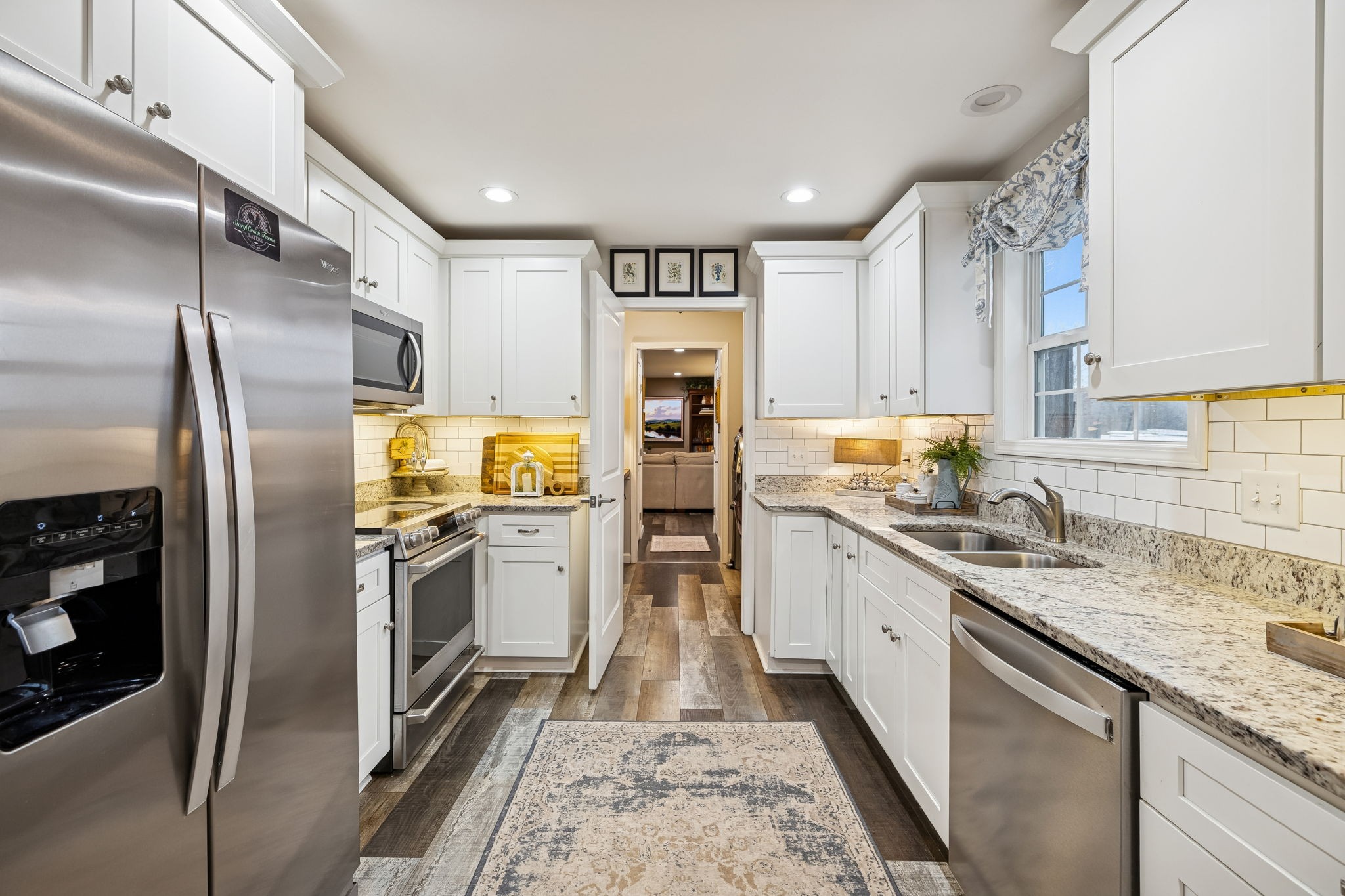 159 Poling Drive Pulaski, TN 38478 - Photo 34 of 80