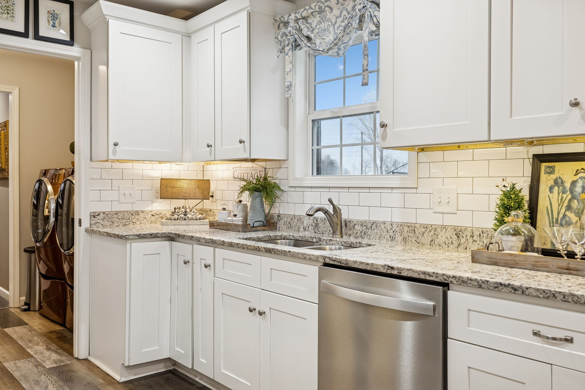 159 Poling Drive Pulaski, TN 38478 - Photo 35 of 80