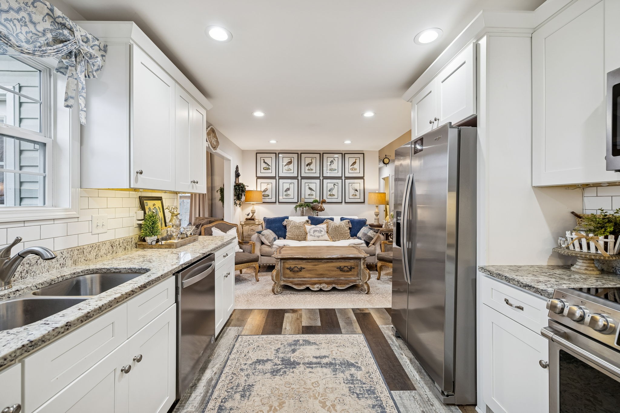 159 Poling Drive Pulaski, TN 38478 - Photo 36 of 80