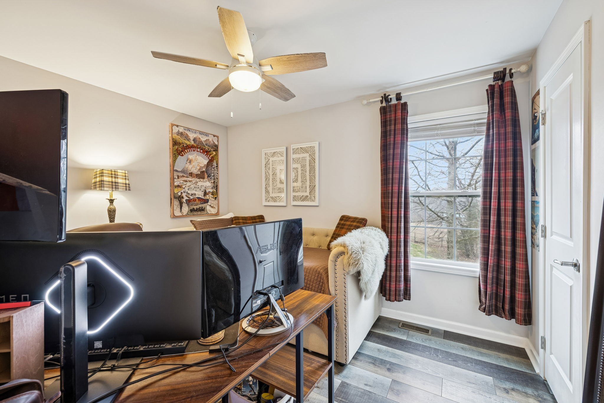 159 Poling Drive Pulaski, TN 38478 - Photo 40 of 80