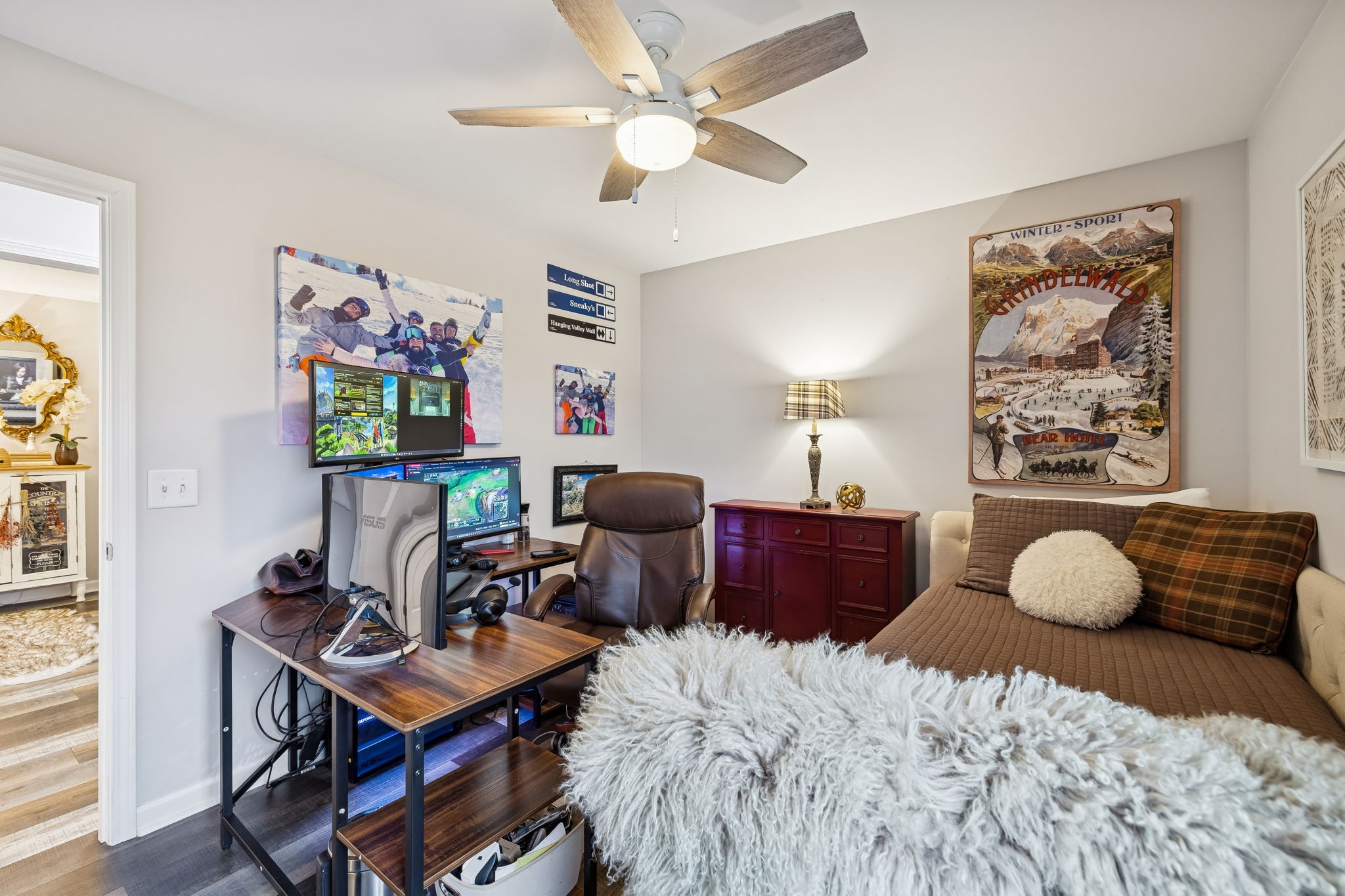 159 Poling Drive Pulaski, TN 38478 - Photo 41 of 80