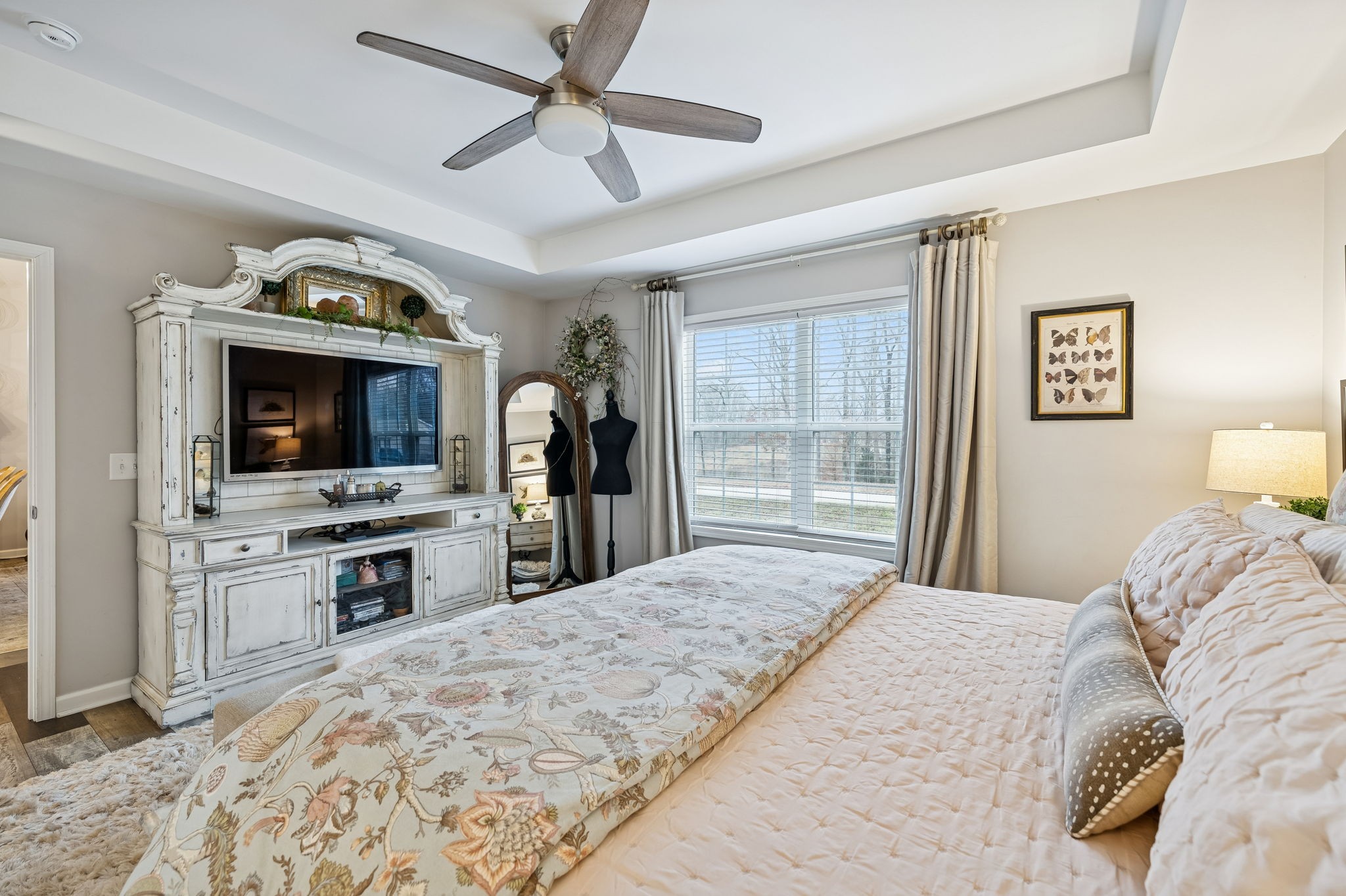 159 Poling Drive Pulaski, TN 38478 - Photo 45 of 80