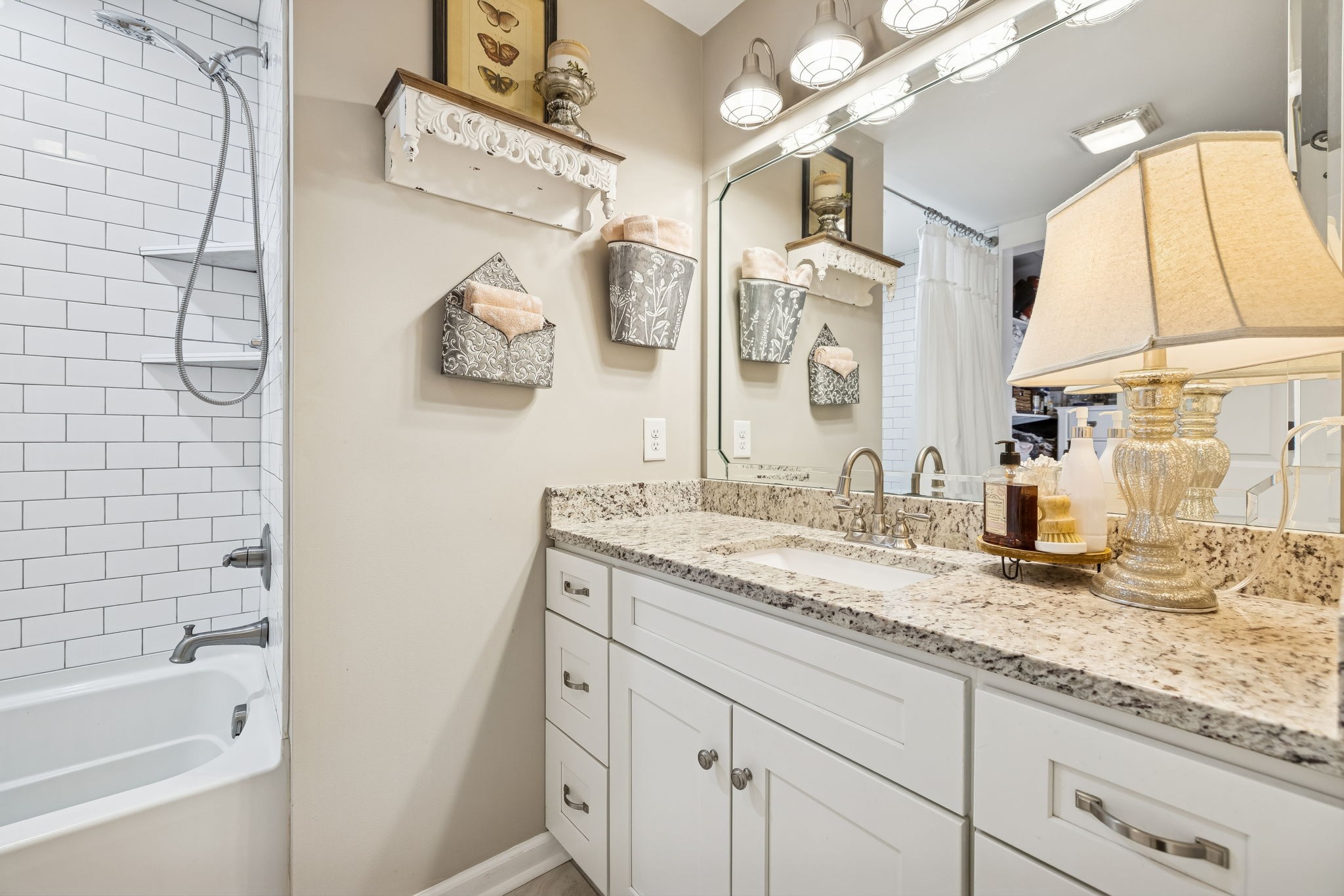 159 Poling Drive Pulaski, TN 38478 - Photo 46 of 80