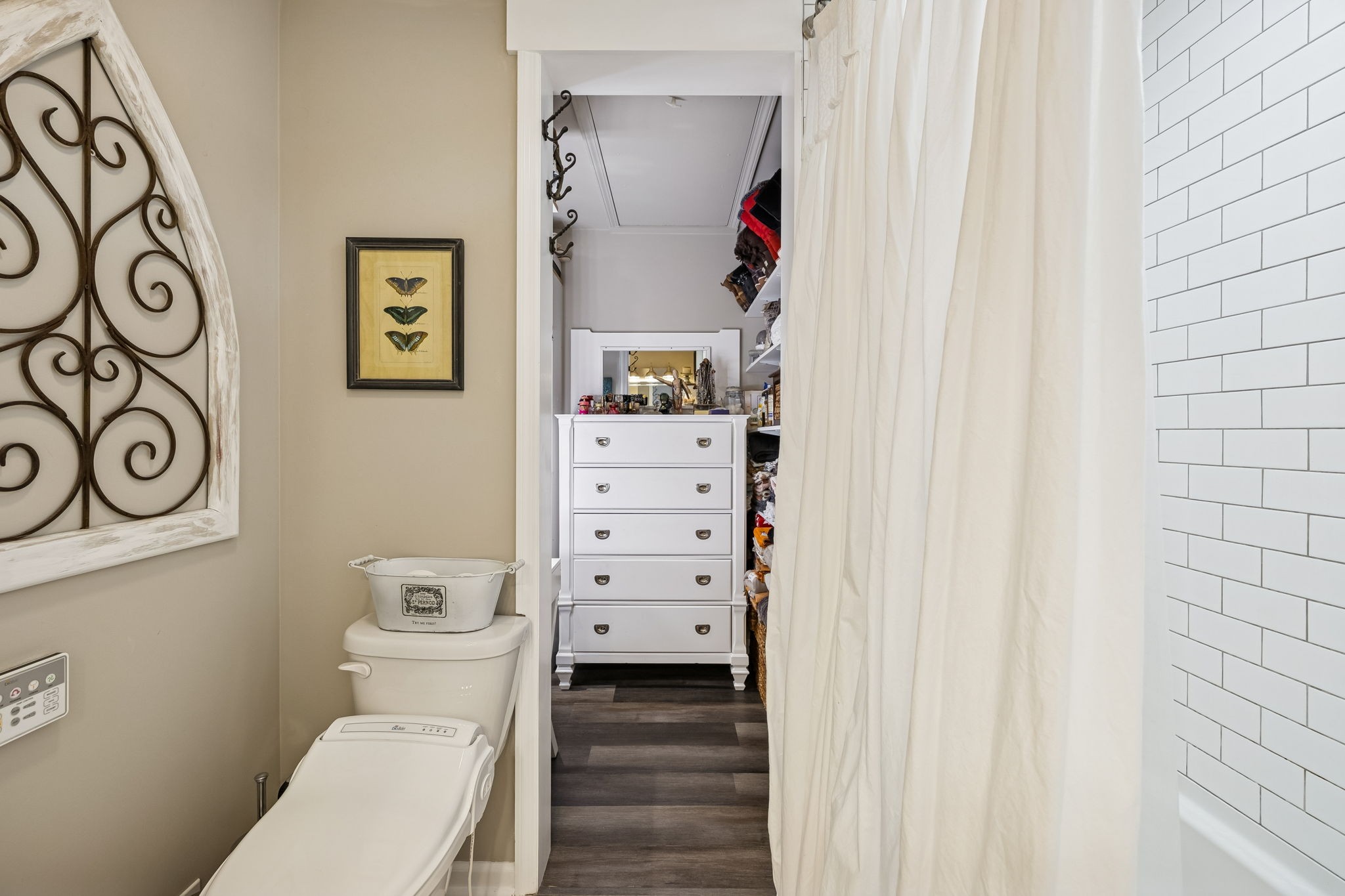 159 Poling Drive Pulaski, TN 38478 - Photo 47 of 80