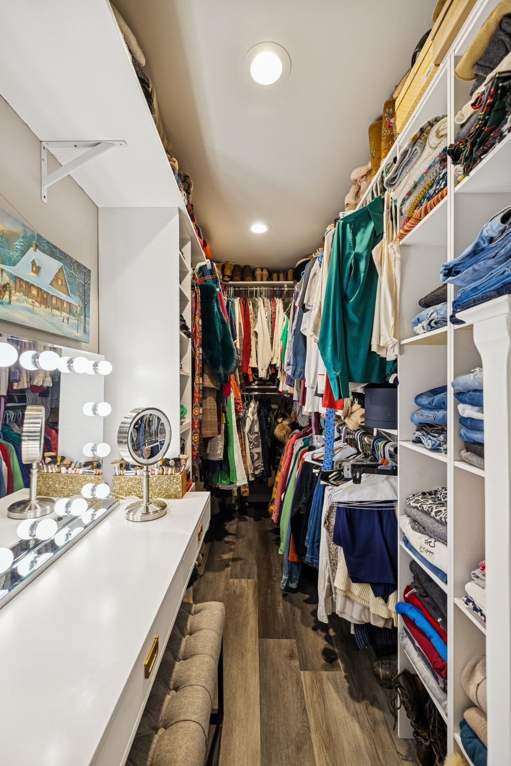 159 Poling Drive Pulaski, TN 38478 - Photo 48 of 80