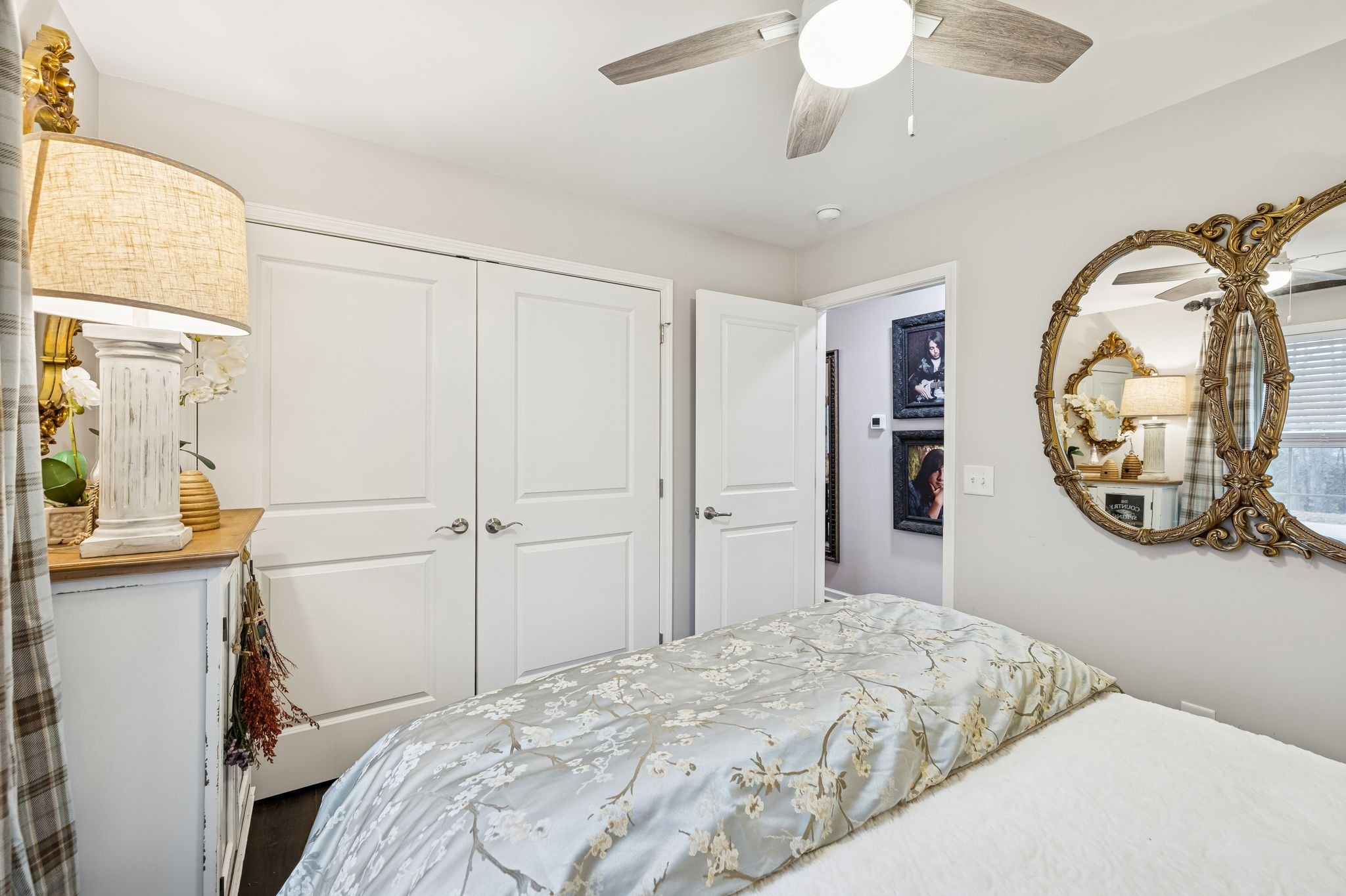 159 Poling Drive Pulaski, TN 38478 - Photo 49 of 80