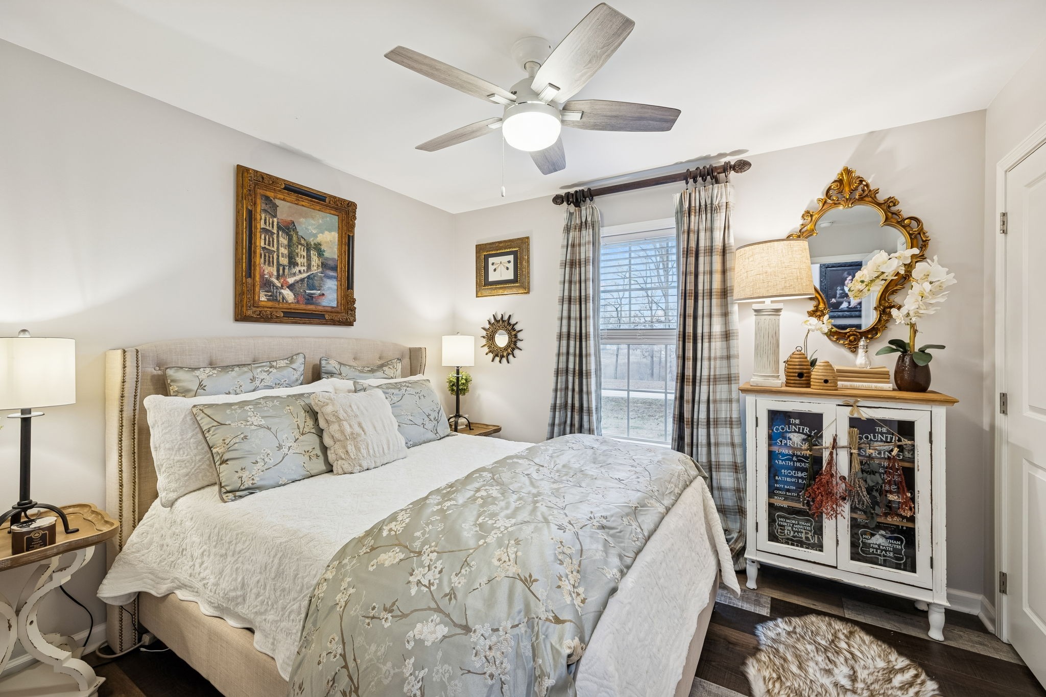 159 Poling Drive Pulaski, TN 38478 - Photo 50 of 80