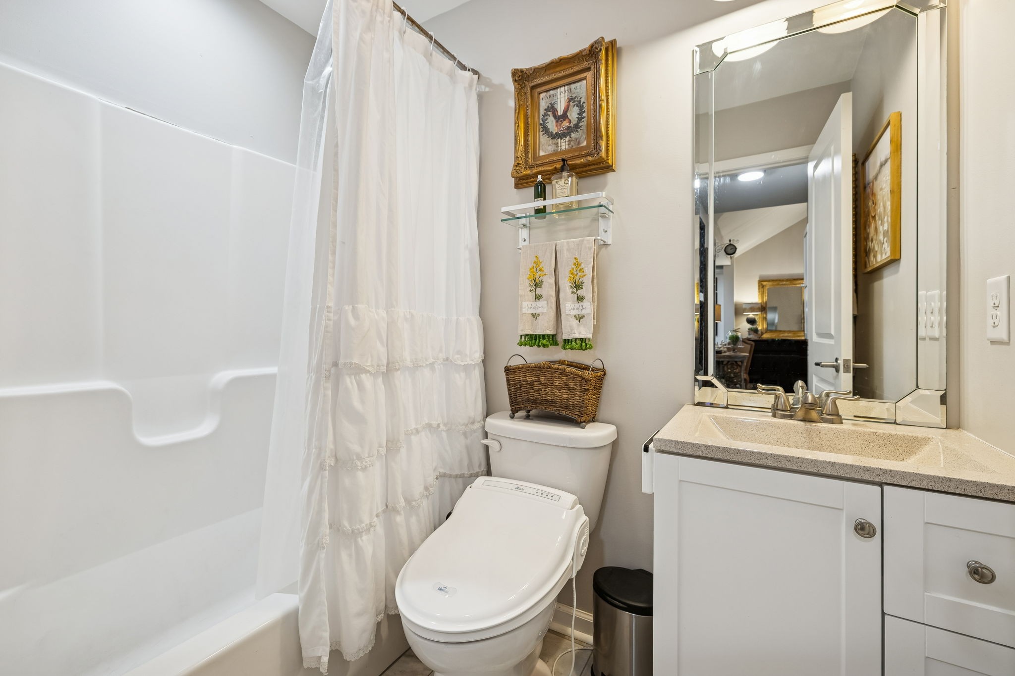 159 Poling Drive Pulaski, TN 38478 - Photo 51 of 80