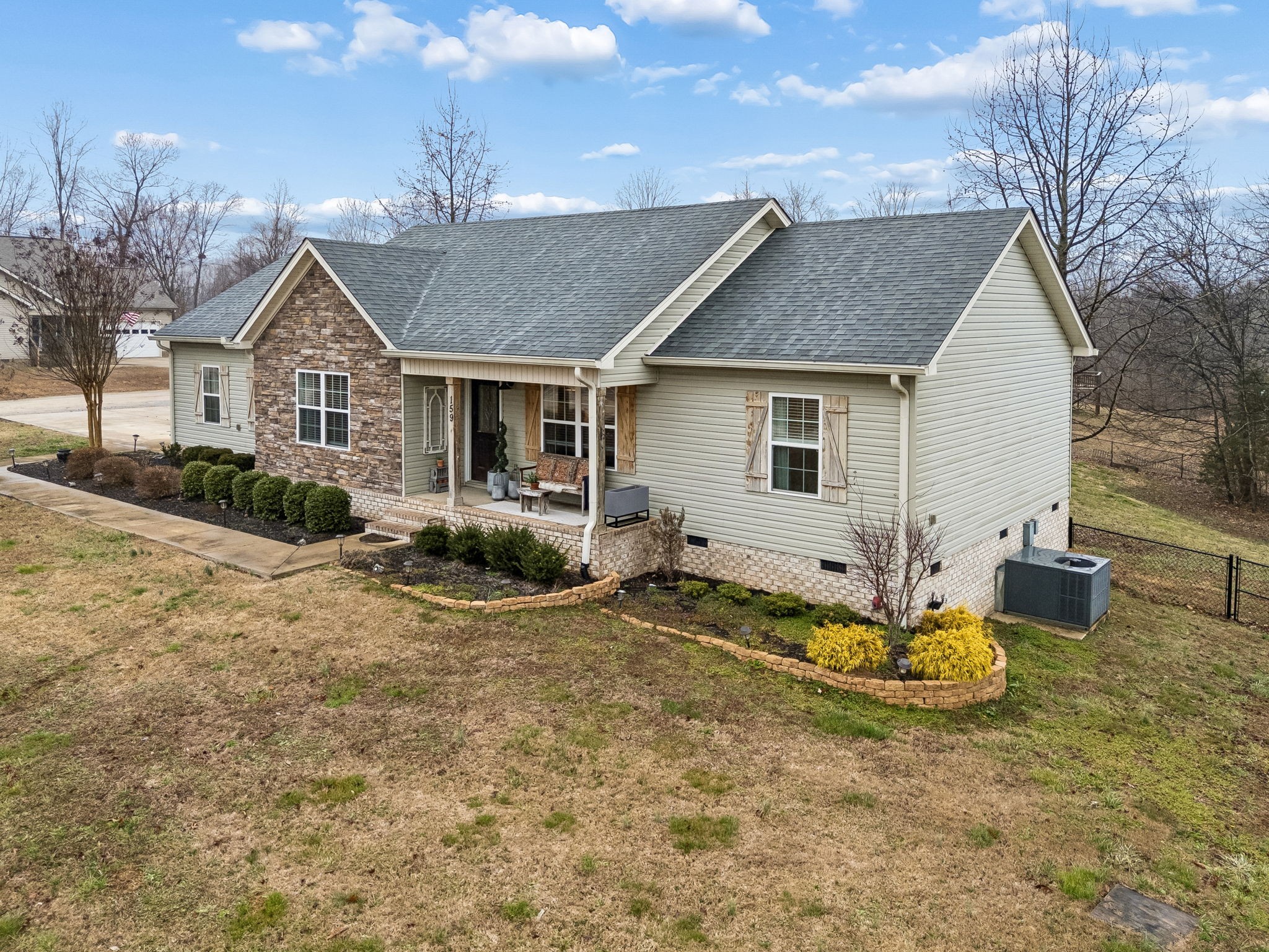 159 Poling Drive Pulaski, TN 38478 - Photo 60 of 80
