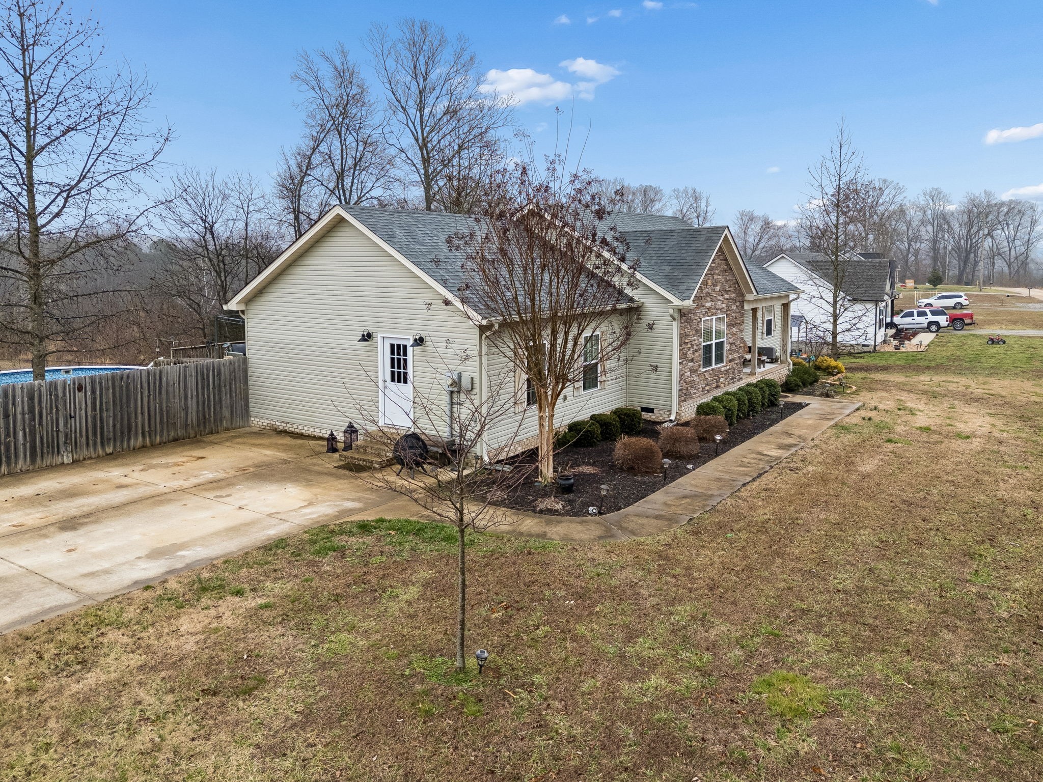 159 Poling Drive Pulaski, TN 38478 - Photo 64 of 80