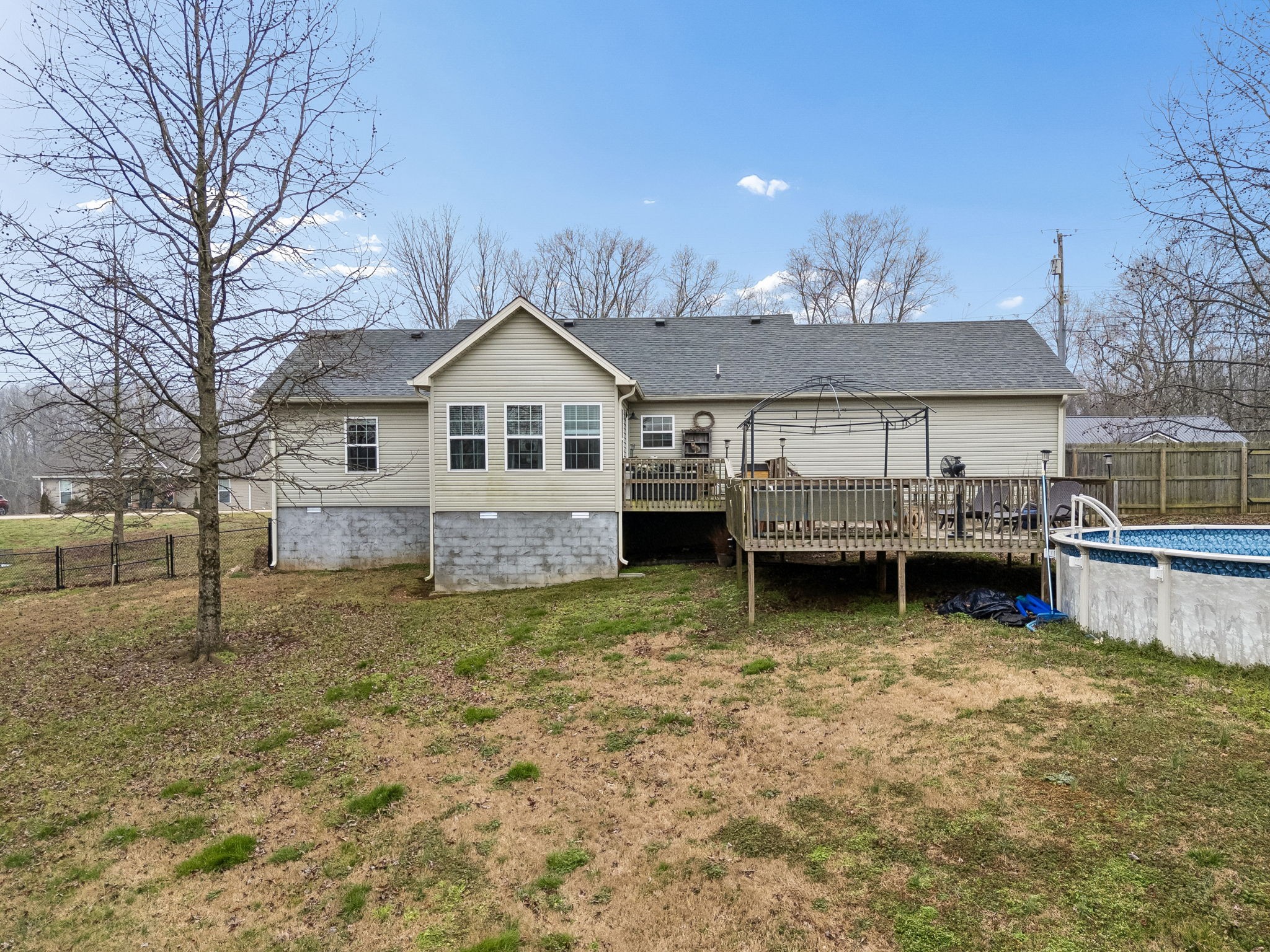 159 Poling Drive Pulaski, TN 38478 - Photo 67 of 80