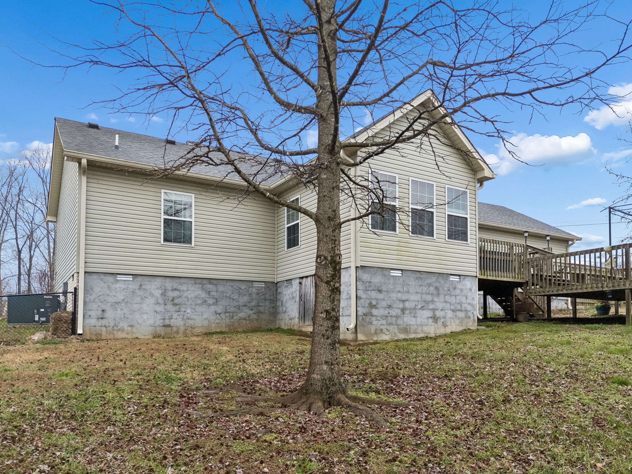 159 Poling Drive Pulaski, TN 38478 - Photo 68 of 80