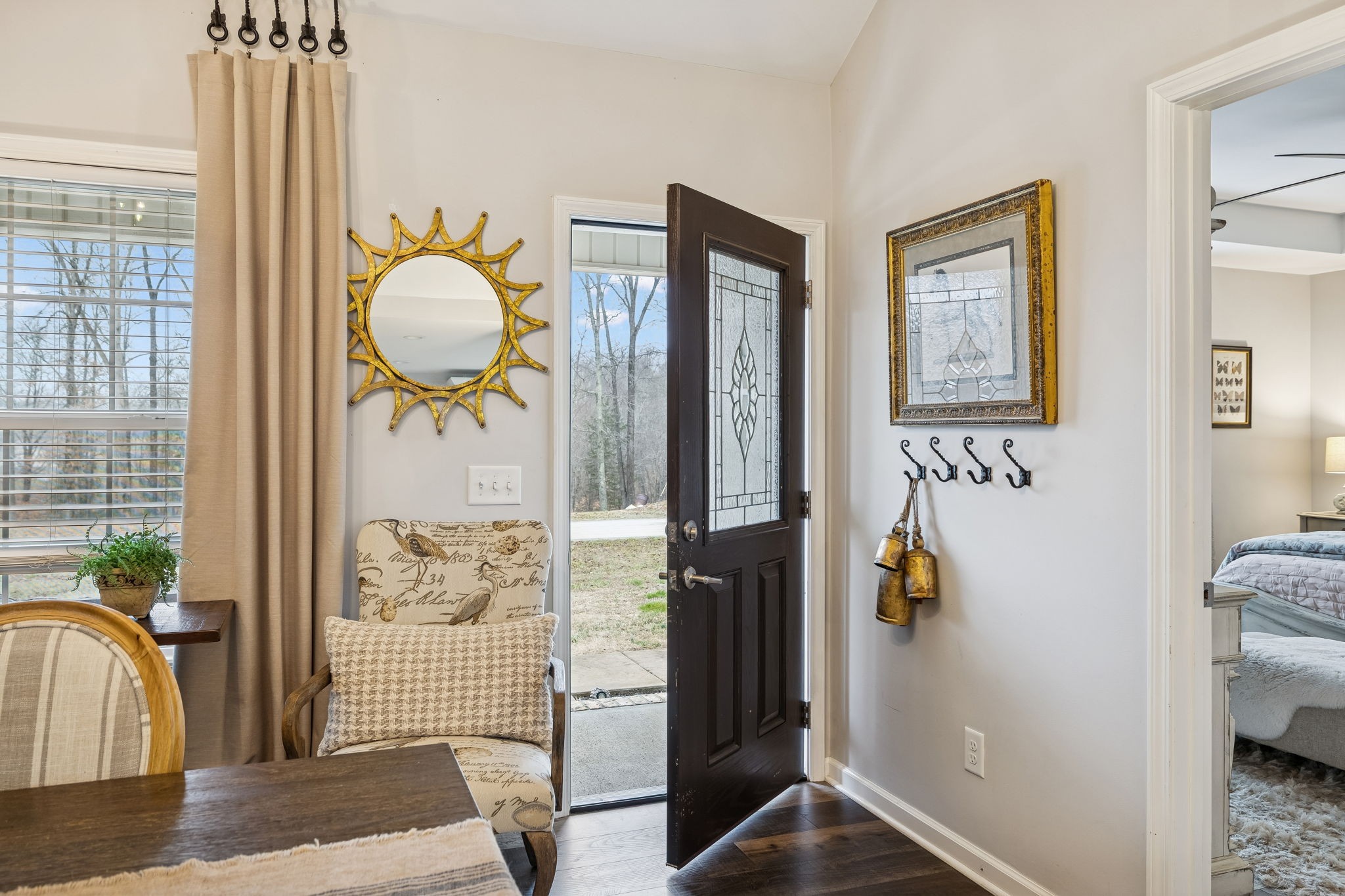 159 Poling Drive Pulaski, TN 38478 - Photo 9 of 80