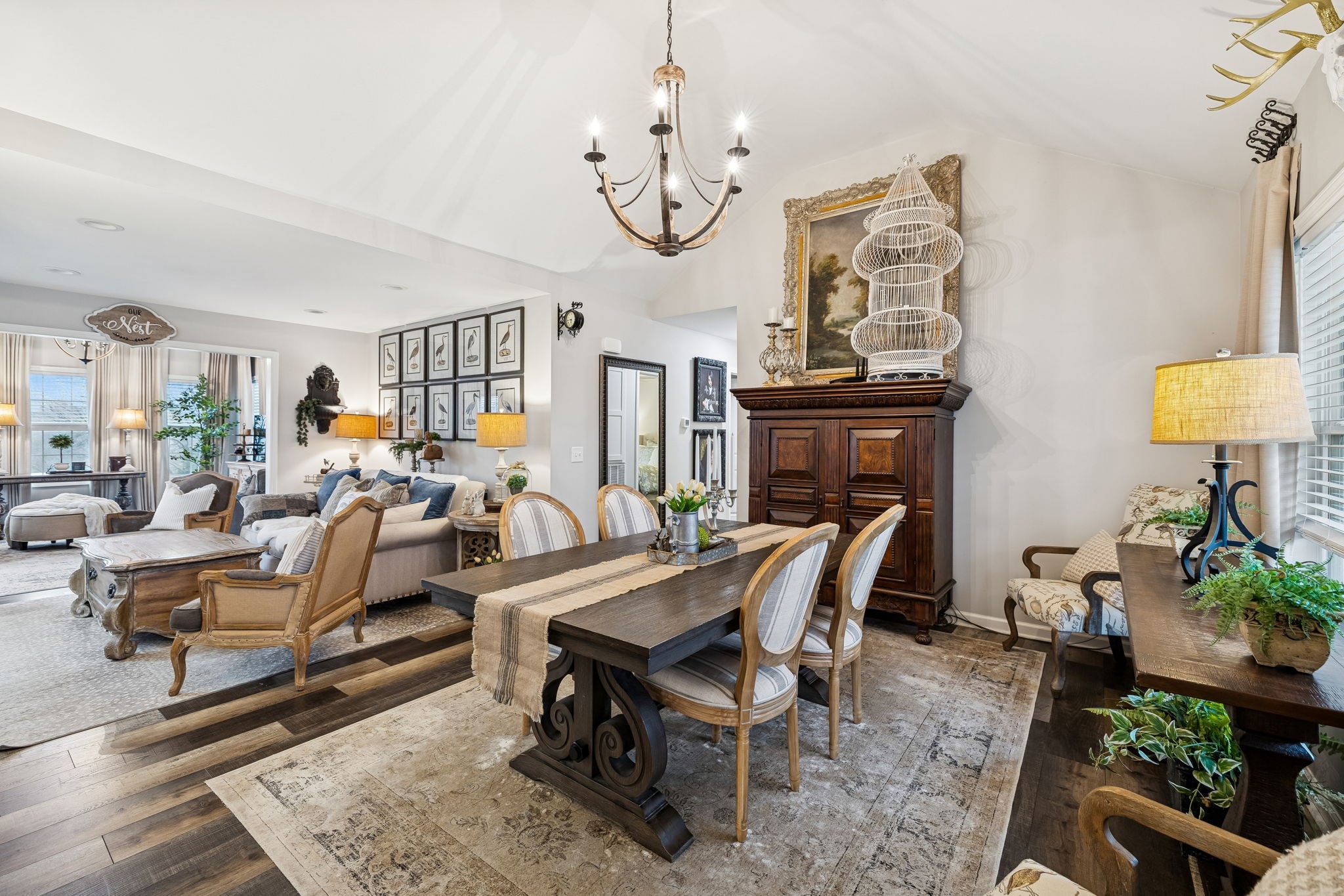 159 Poling Drive Pulaski, TN 38478 - Photo 10 of 80