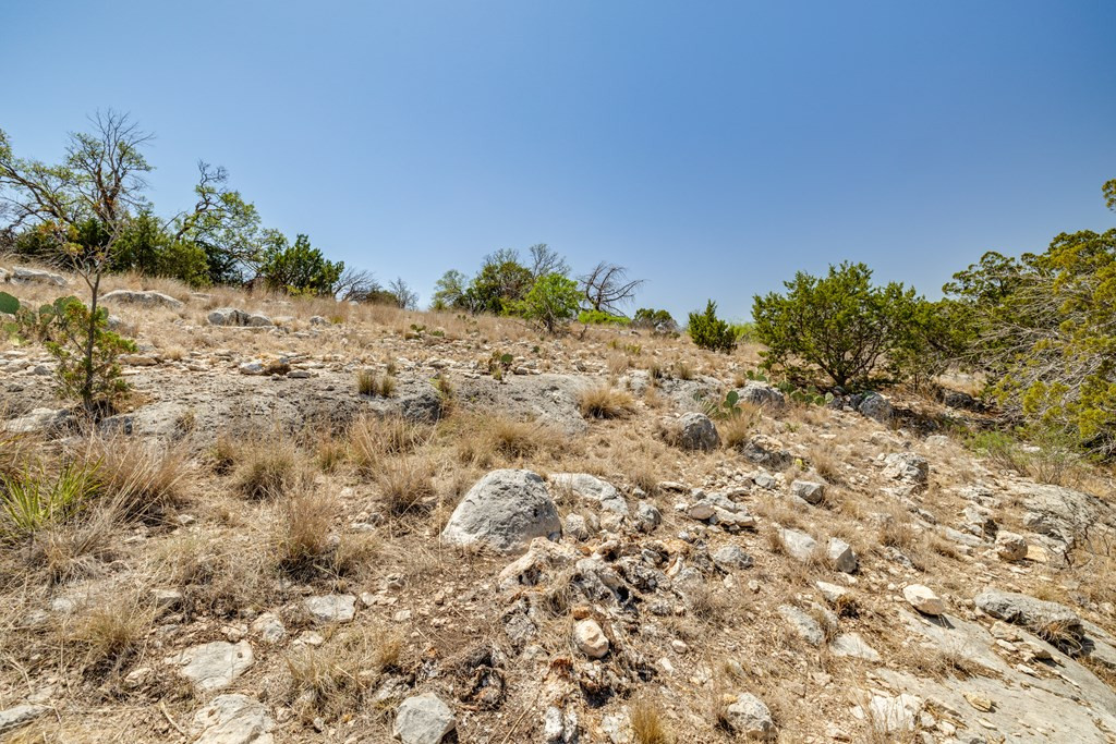 . Deer Run Road Ozona, TX 76943 - Photo 26 of 51 Photo 26