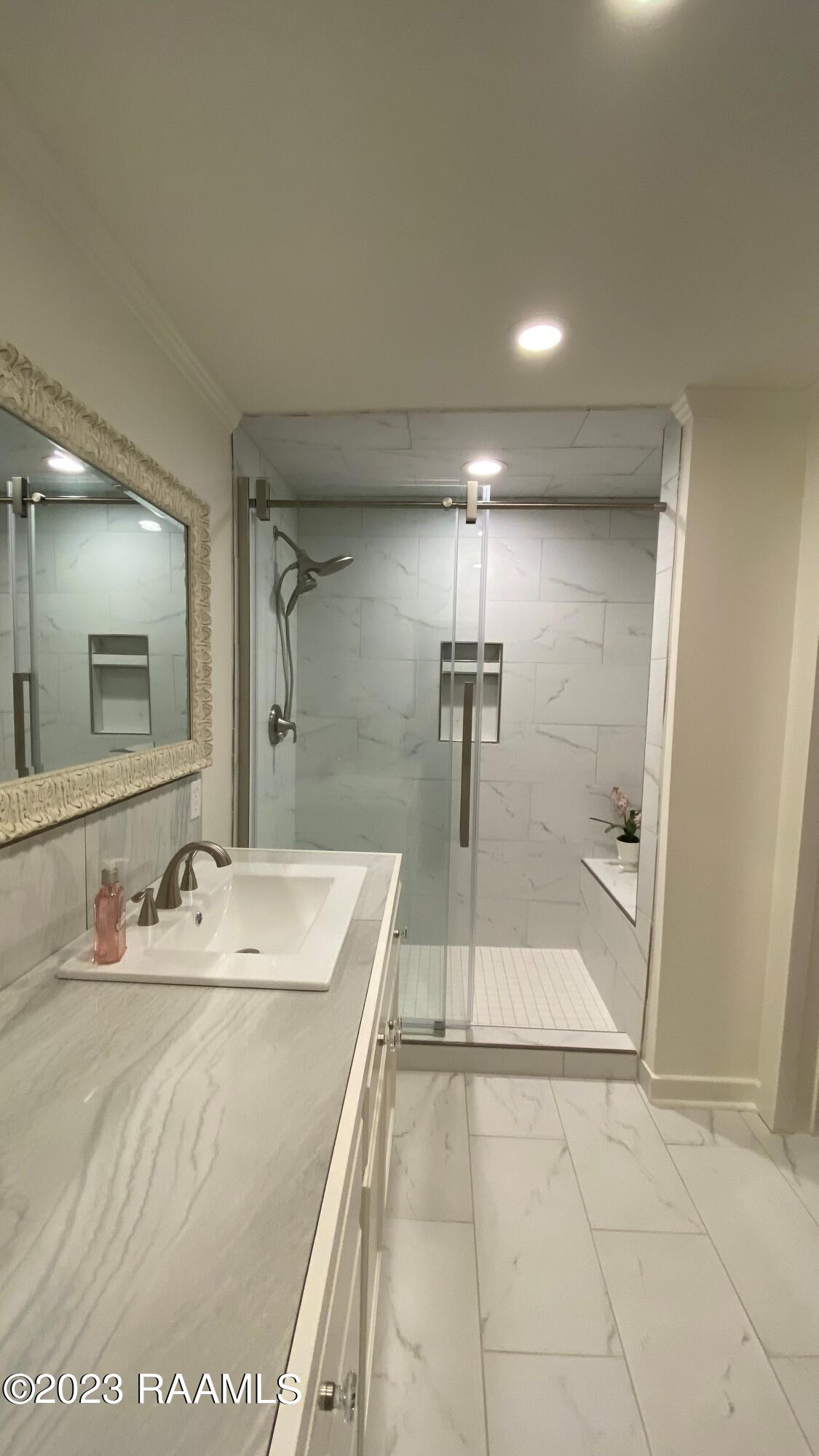 312 Harding Street Lafayette, LA 70501 - Photo 11 of 15 Gallery Image 11