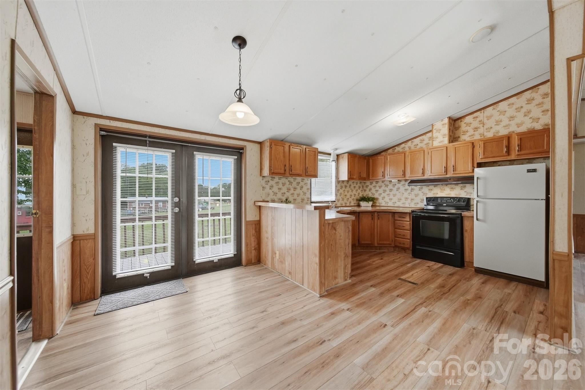 3617 Sulphur Springs Road Northeast Hickory, NC 28601 - Photo 8 of 35