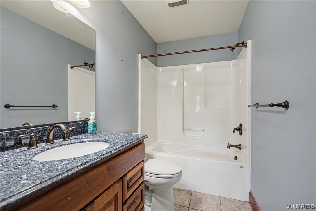 3550 Yochum Road Eden, NY 14057 - Photo 44 of 50