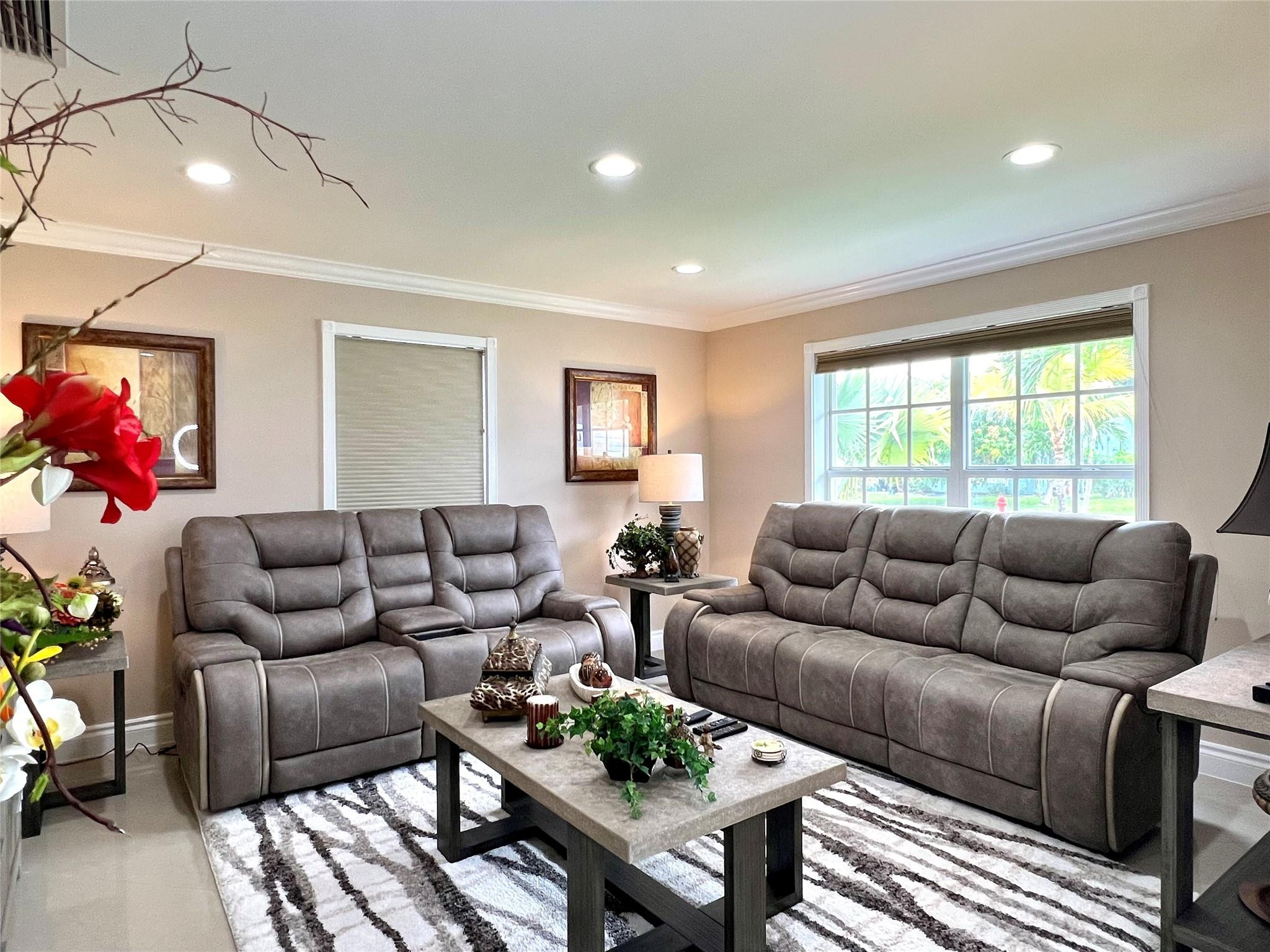 23246 Southwest 61st Avenue Boca Raton, FL 33428 - Photo 11 of 69 Photo 11