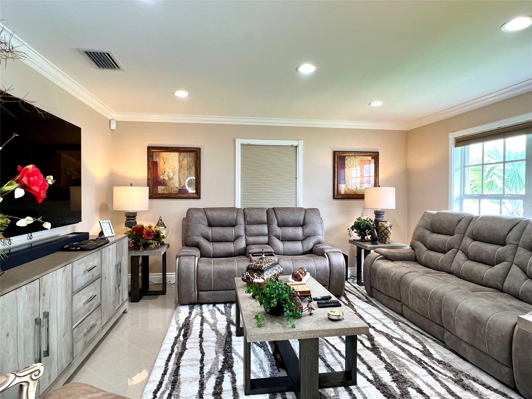 23246 Southwest 61st Avenue Boca Raton, FL 33428 - Photo 13 of 69 Photo 13