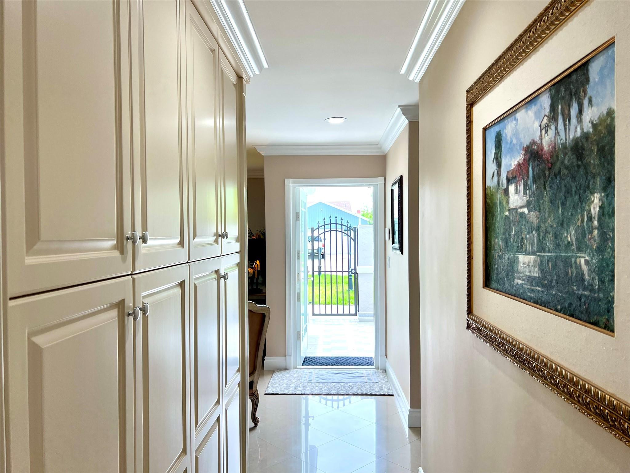 23246 Southwest 61st Avenue Boca Raton, FL 33428 - Photo 16 of 69 Photo 16