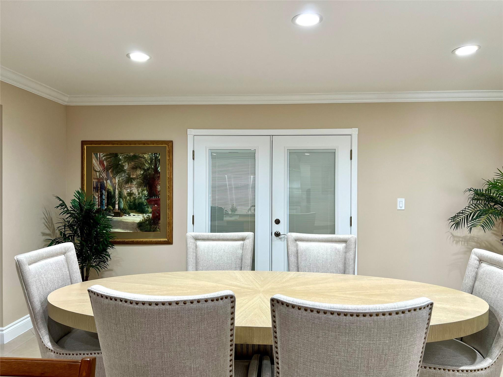 23246 Southwest 61st Avenue Boca Raton, FL 33428 - Photo 17 of 69 Photo 17