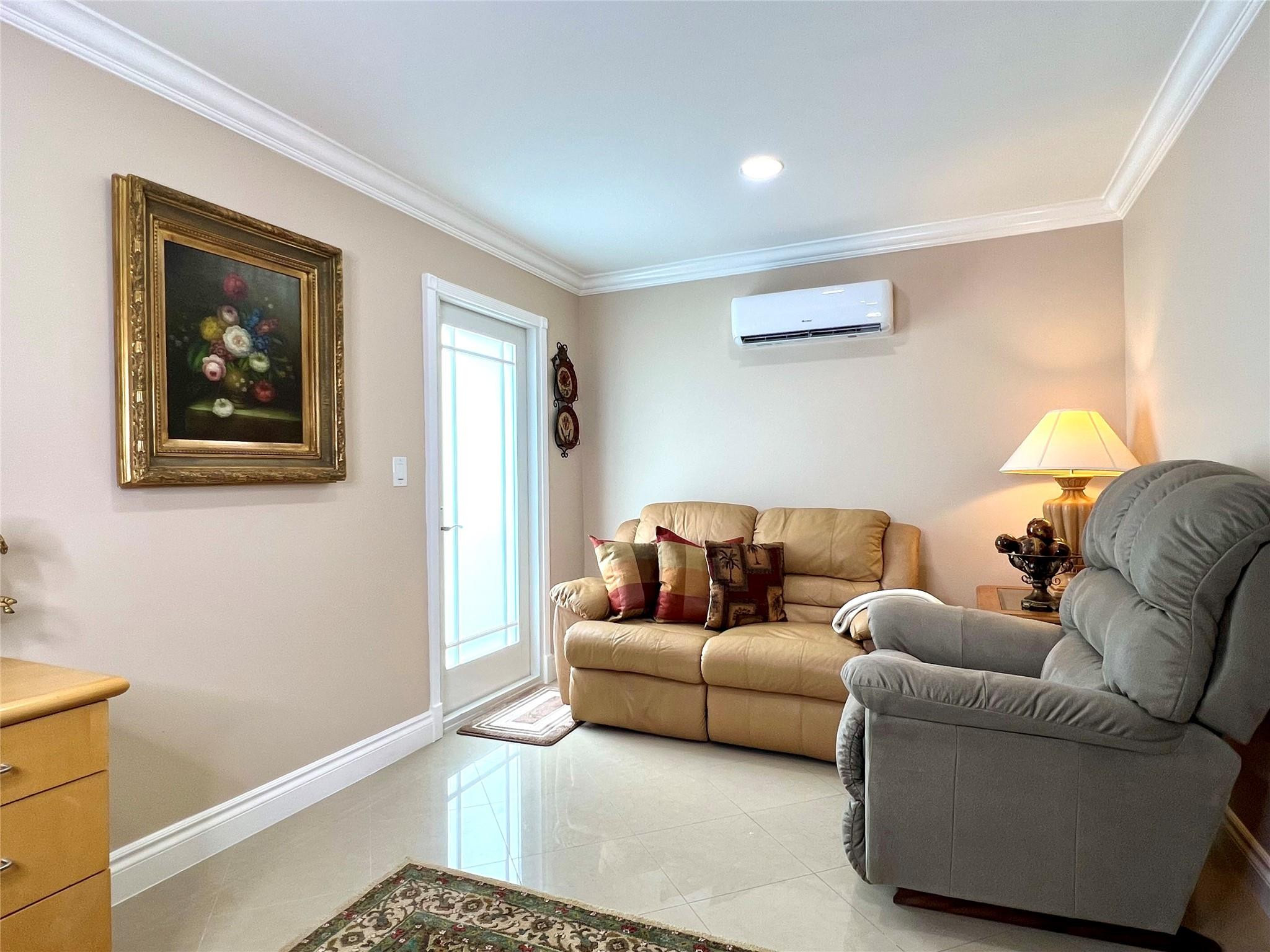 23246 Southwest 61st Avenue Boca Raton, FL 33428 - Photo 21 of 69 Photo 21