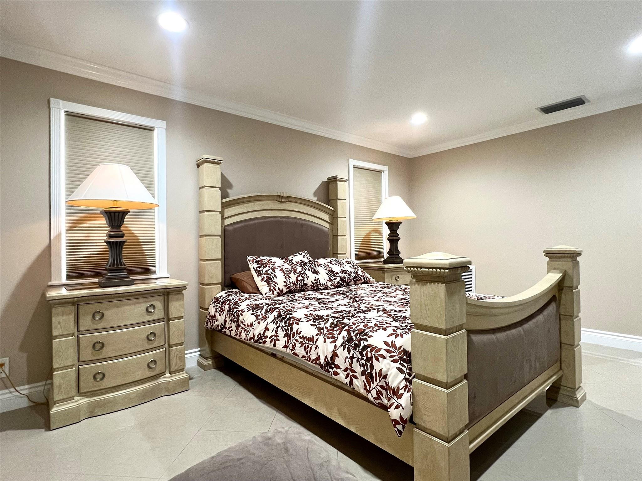 23246 Southwest 61st Avenue Boca Raton, FL 33428 - Photo 24 of 69 Photo 24