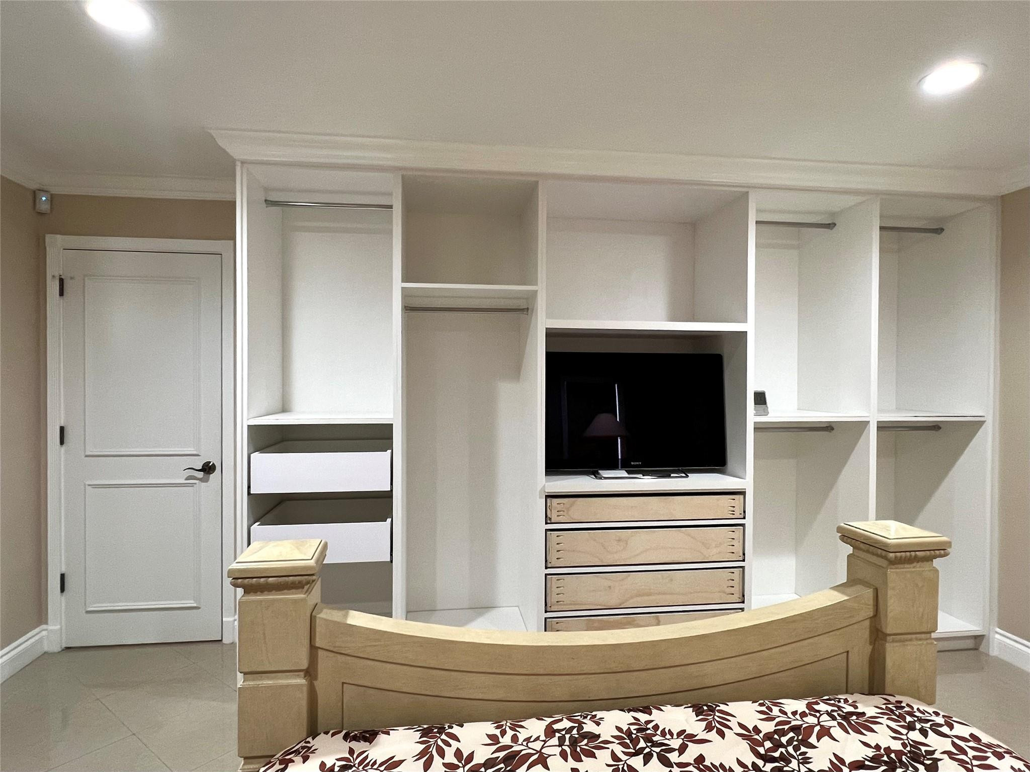 23246 Southwest 61st Avenue Boca Raton, FL 33428 - Photo 25 of 69 Photo 25