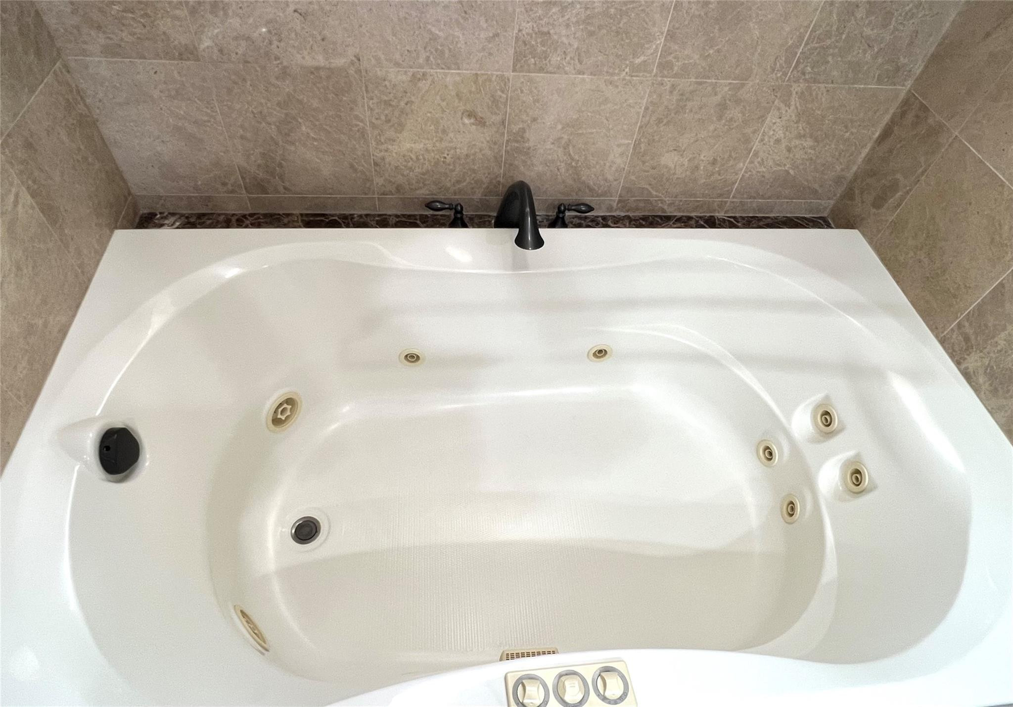 23246 Southwest 61st Avenue Boca Raton, FL 33428 - Photo 30 of 69 Photo 30