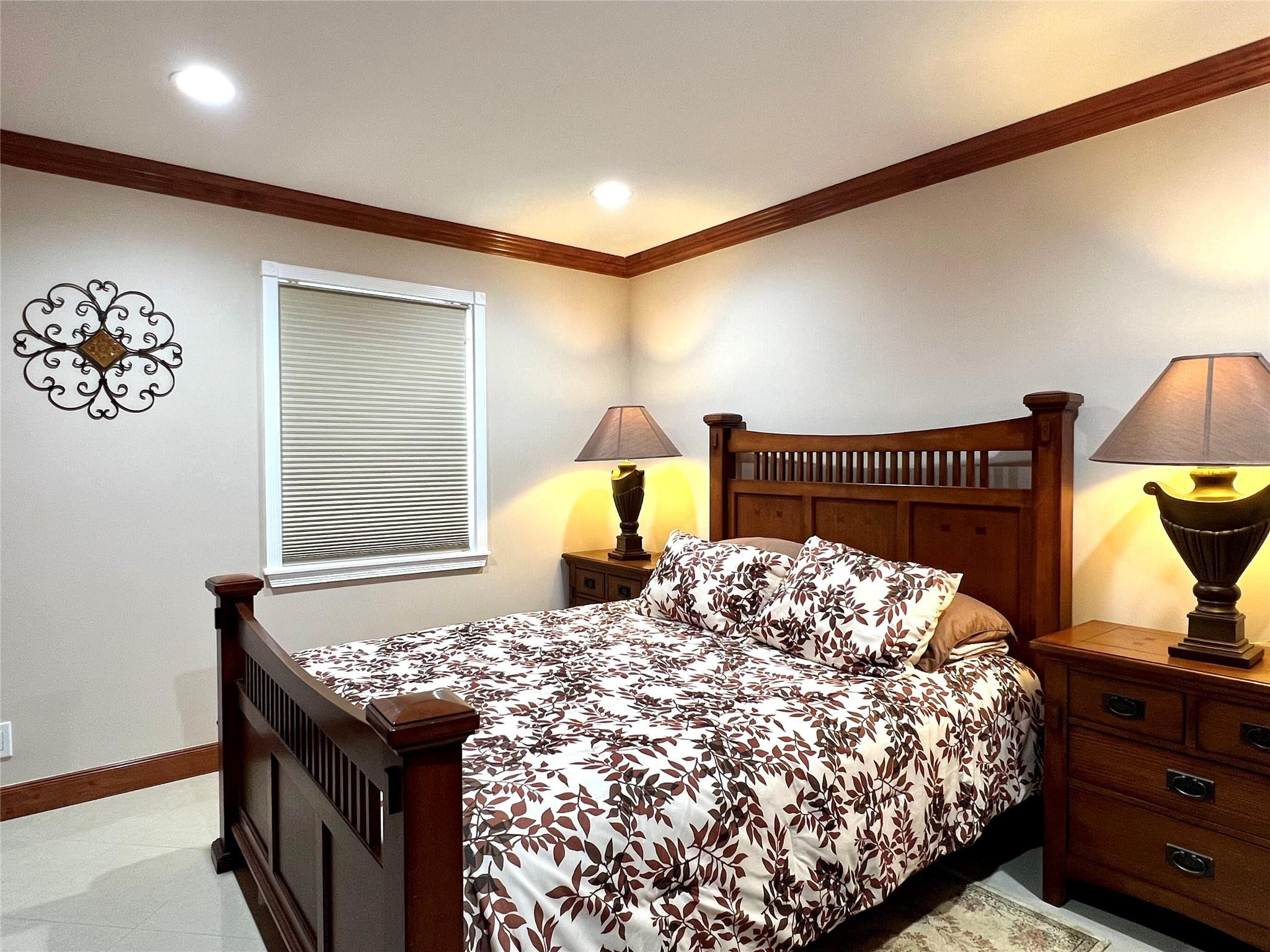 23246 Southwest 61st Avenue Boca Raton, FL 33428 - Photo 31 of 69 Photo 31