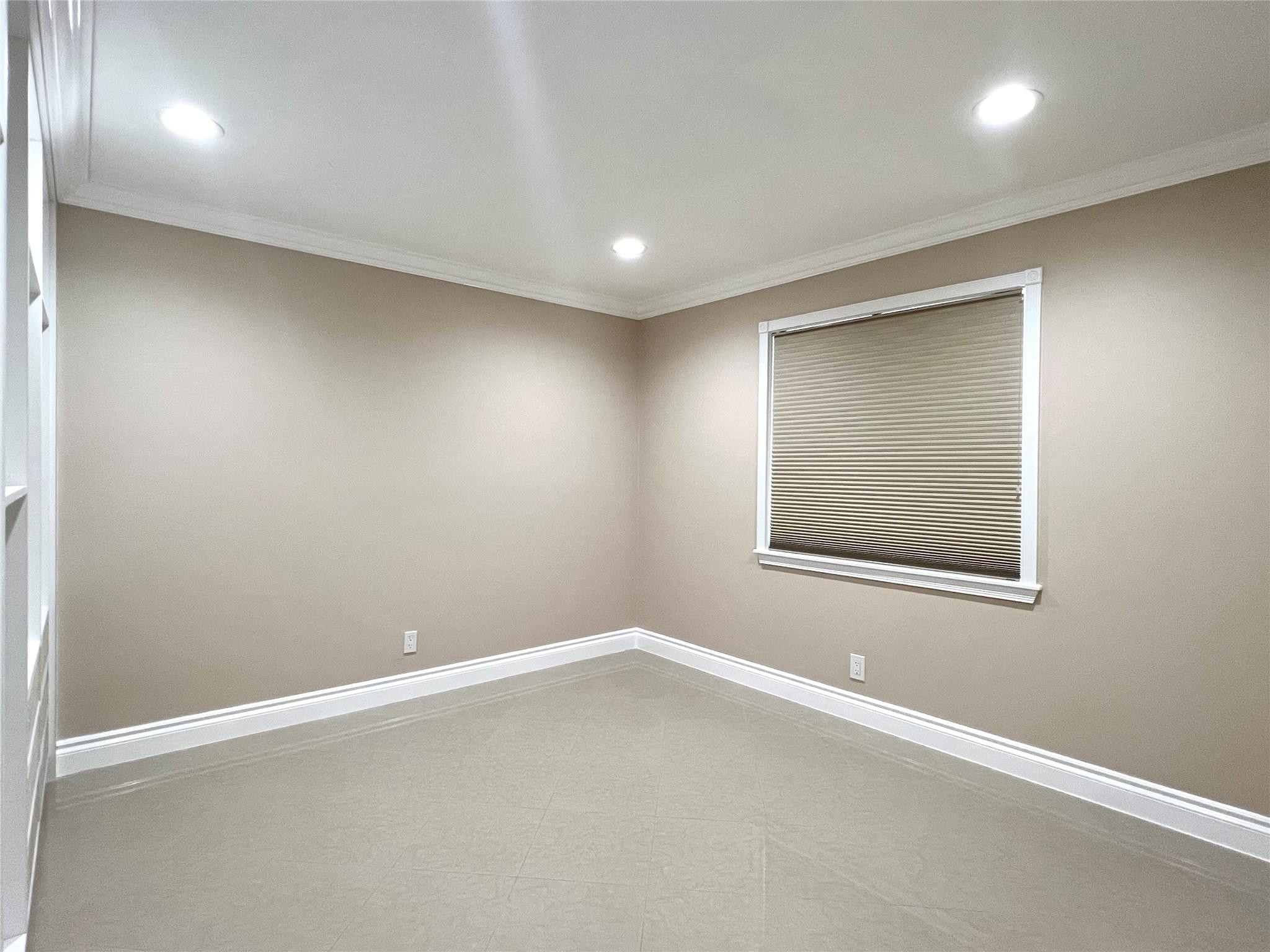 23246 Southwest 61st Avenue Boca Raton, FL 33428 - Photo 34 of 69 Photo 34