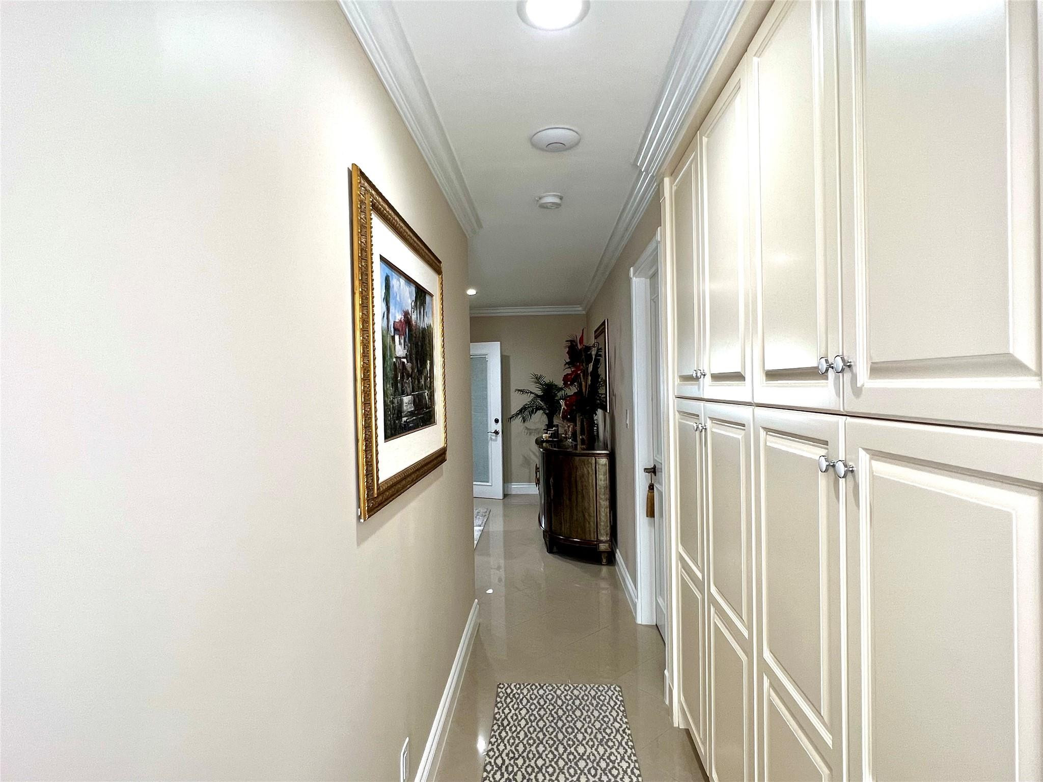 23246 Southwest 61st Avenue Boca Raton, FL 33428 - Photo 36 of 69 Photo 36