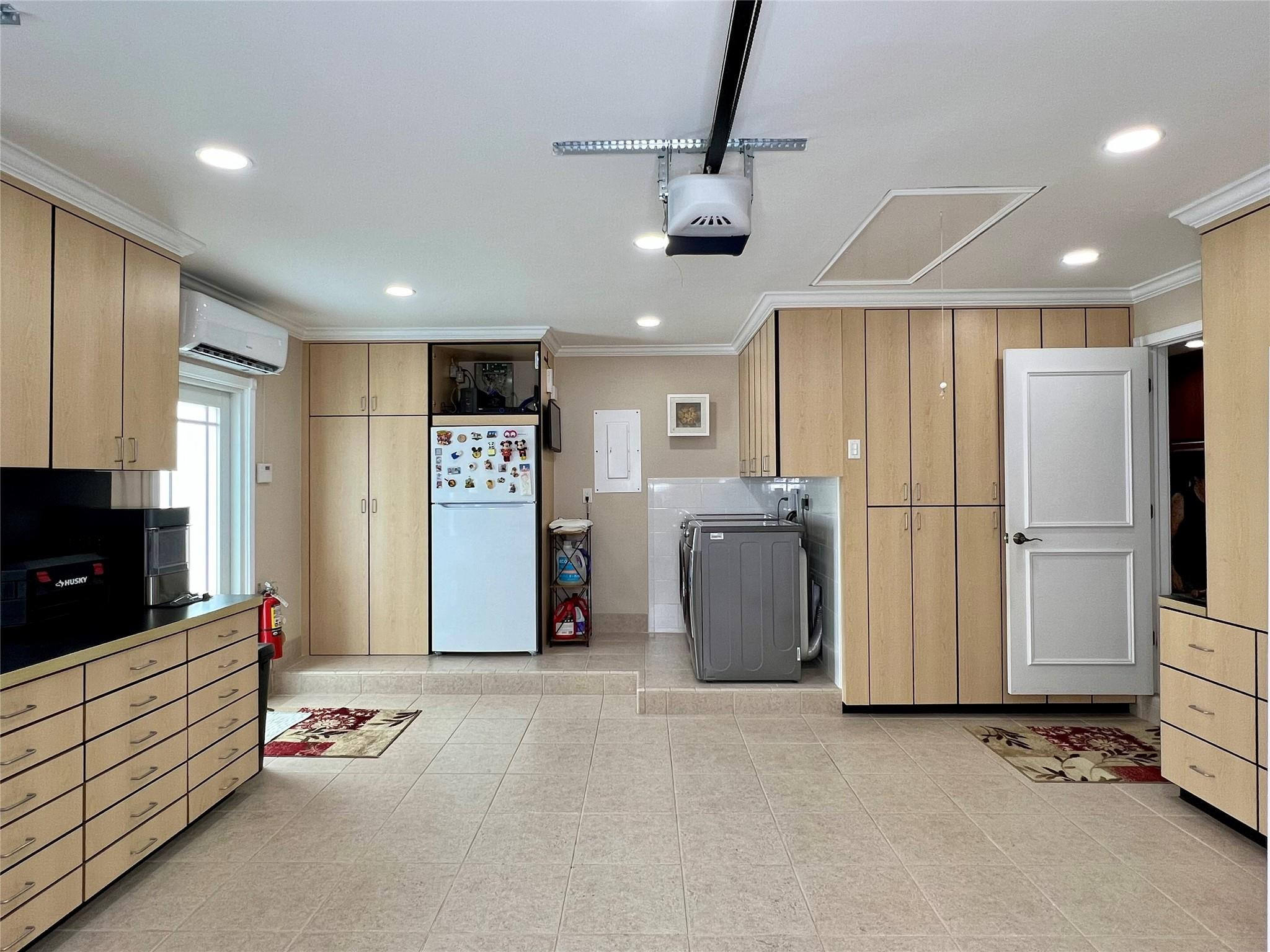 23246 Southwest 61st Avenue Boca Raton, FL 33428 - Photo 46 of 69 Photo 46