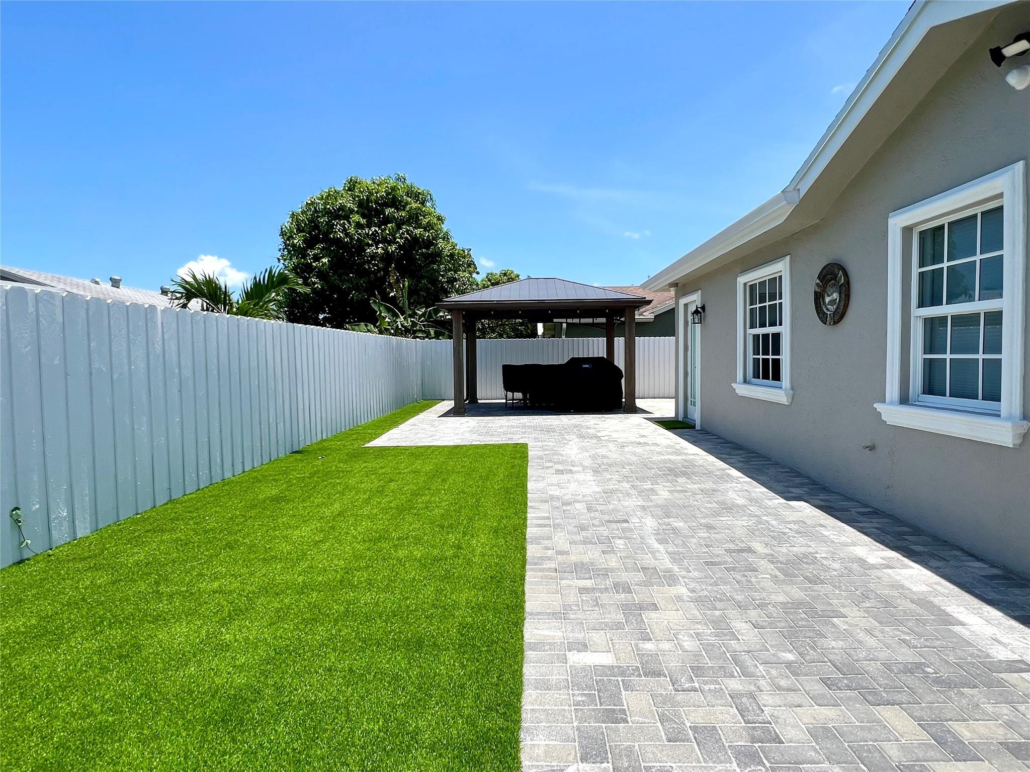23246 Southwest 61st Avenue Boca Raton, FL 33428 - Photo 56 of 69 Photo 56