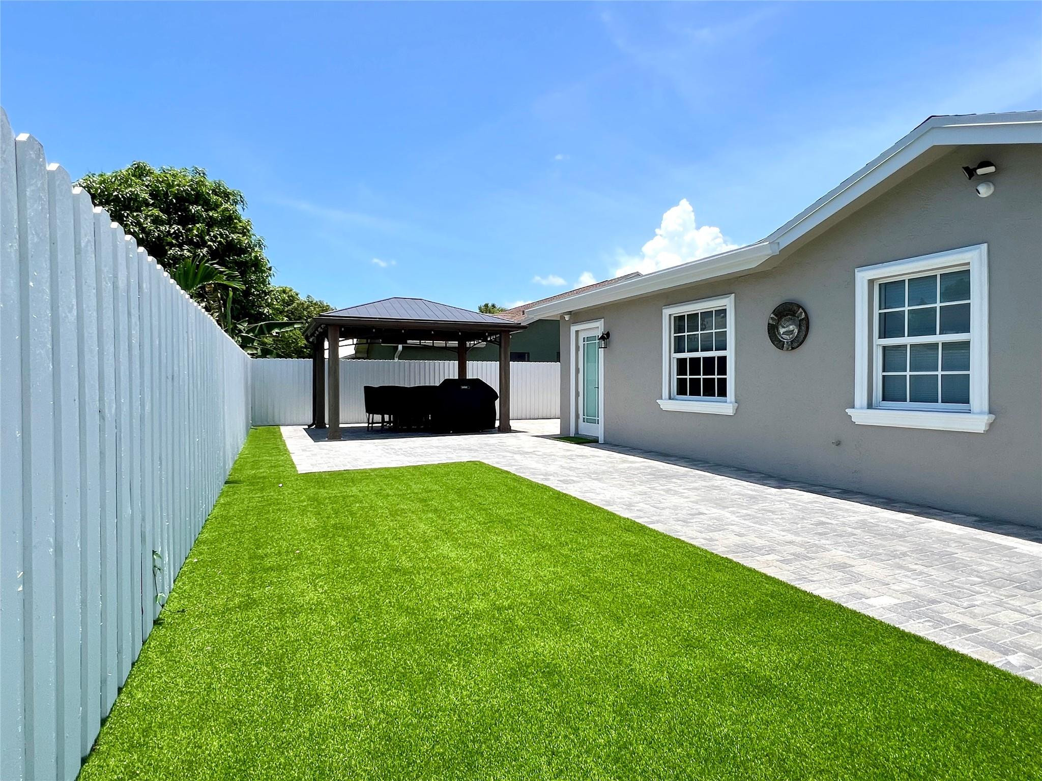 23246 Southwest 61st Avenue Boca Raton, FL 33428 - Photo 57 of 69 Photo 57