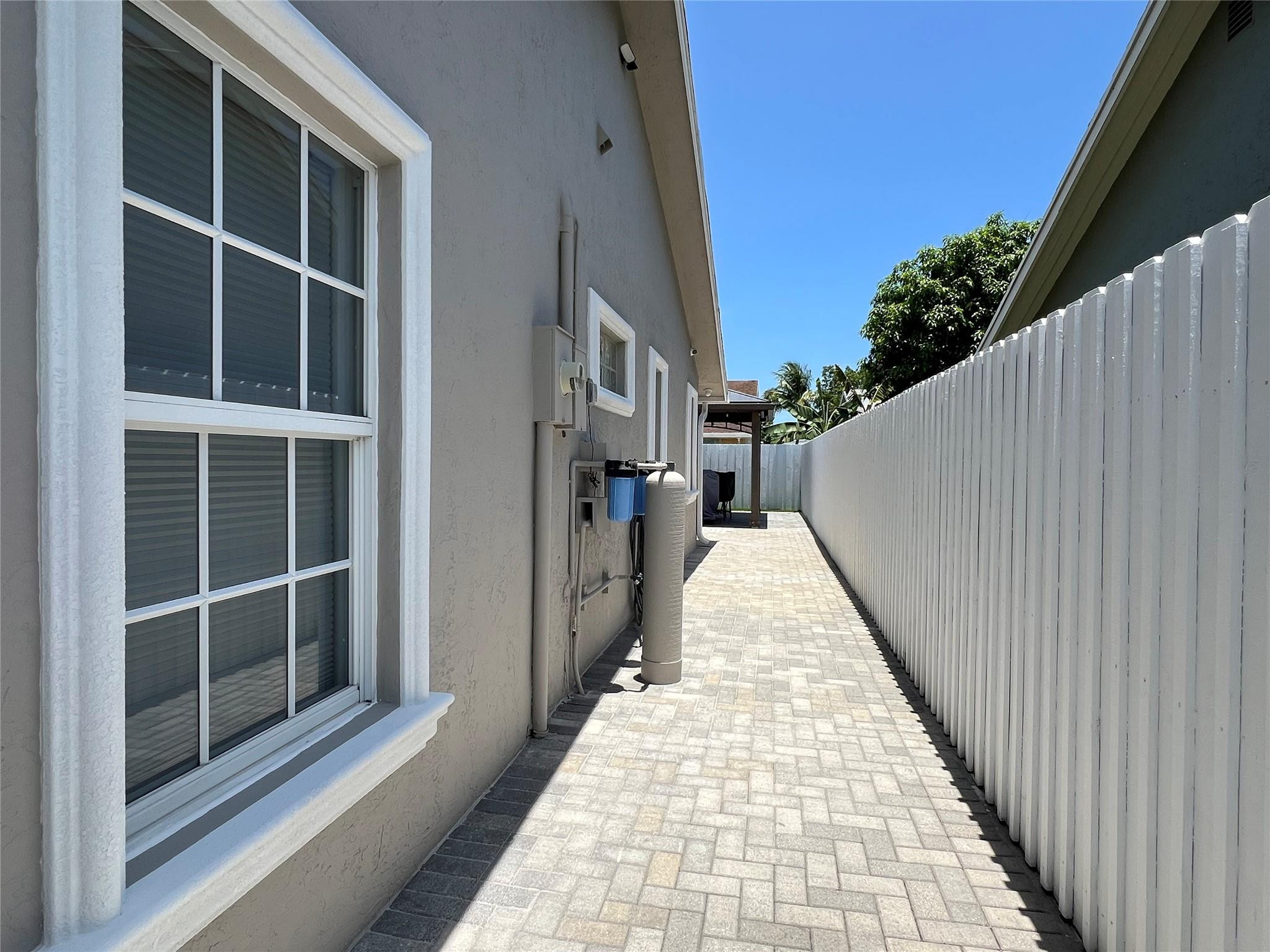 23246 Southwest 61st Avenue Boca Raton, FL 33428 - Photo 60 of 69 Photo 60