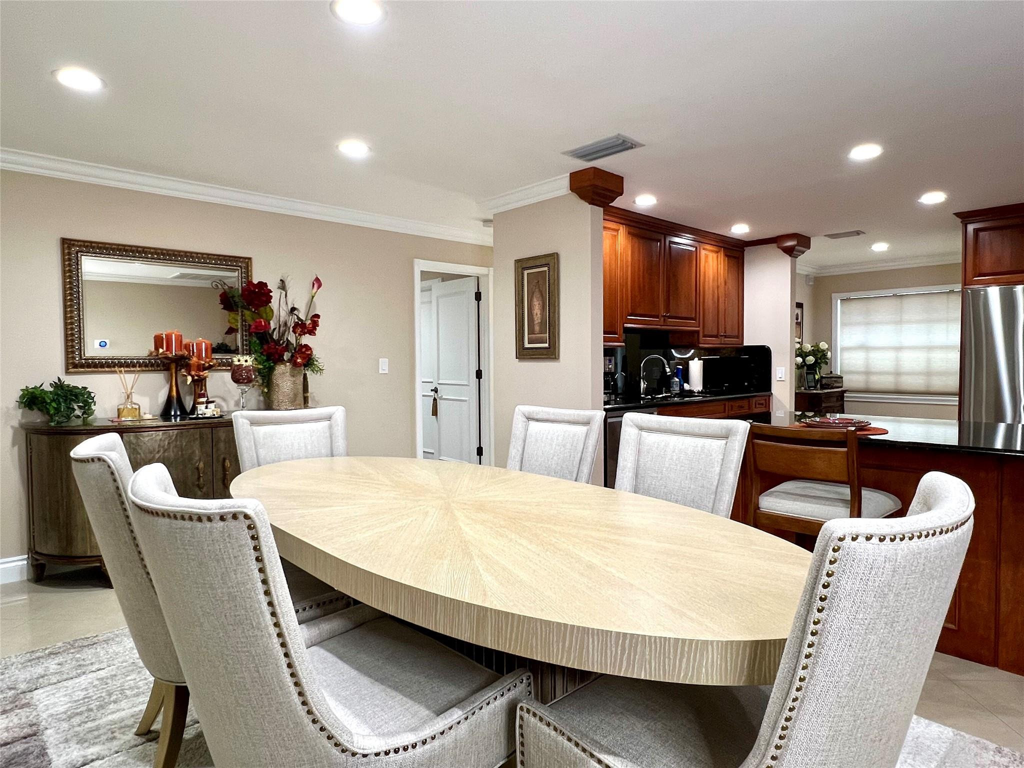 23246 Southwest 61st Avenue Boca Raton, FL 33428 - Photo 6 of 69 Photo 6