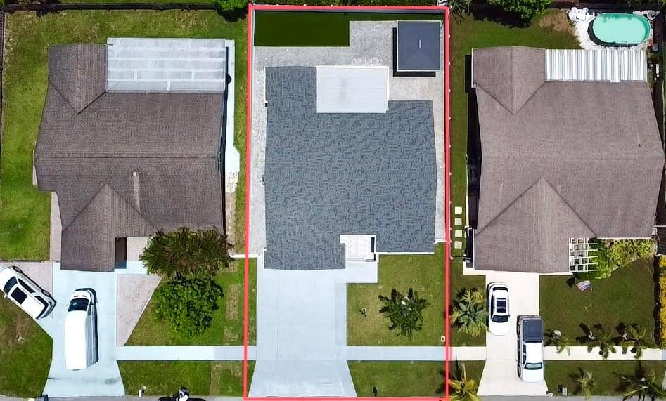 23246 Southwest 61st Avenue Boca Raton, FL 33428 - Photo 65 of 69 Photo 65