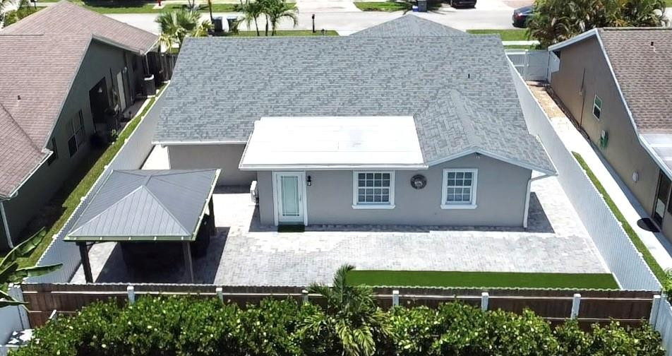 23246 Southwest 61st Avenue Boca Raton, FL 33428 - Photo 67 of 69 Photo 67